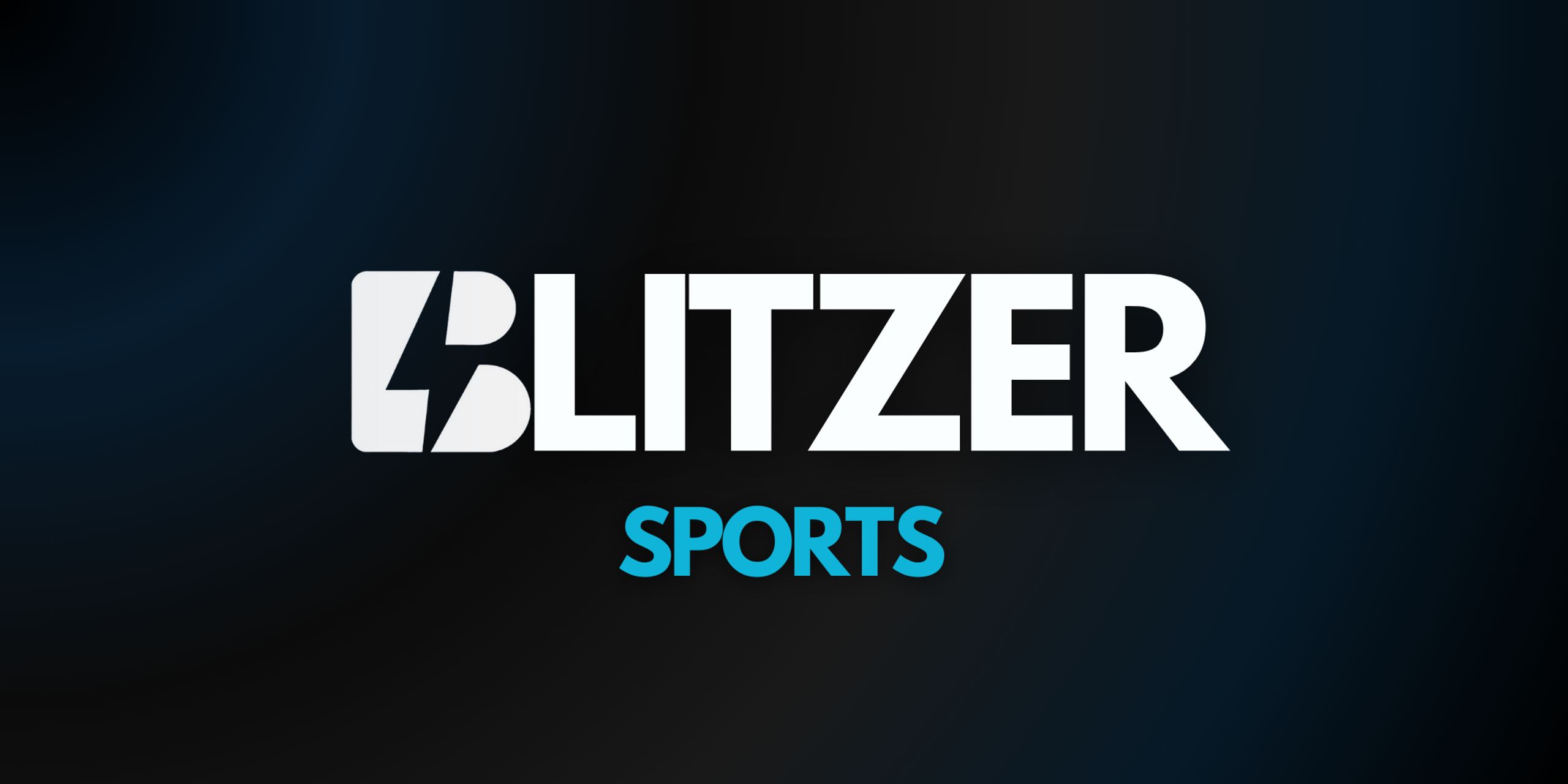 Blitzer Sports