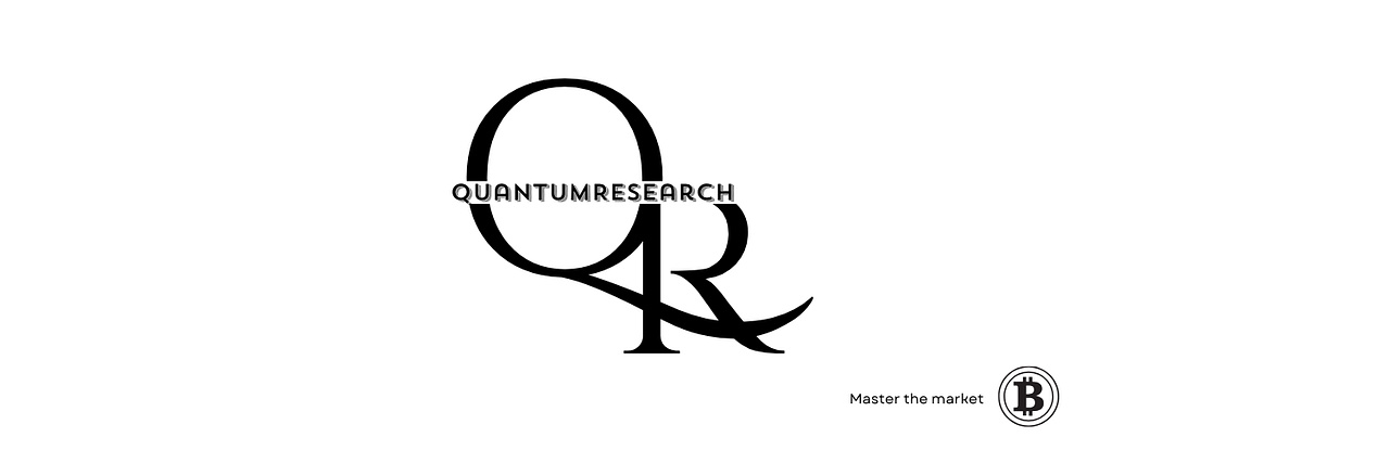 Quantum Research | Master the market