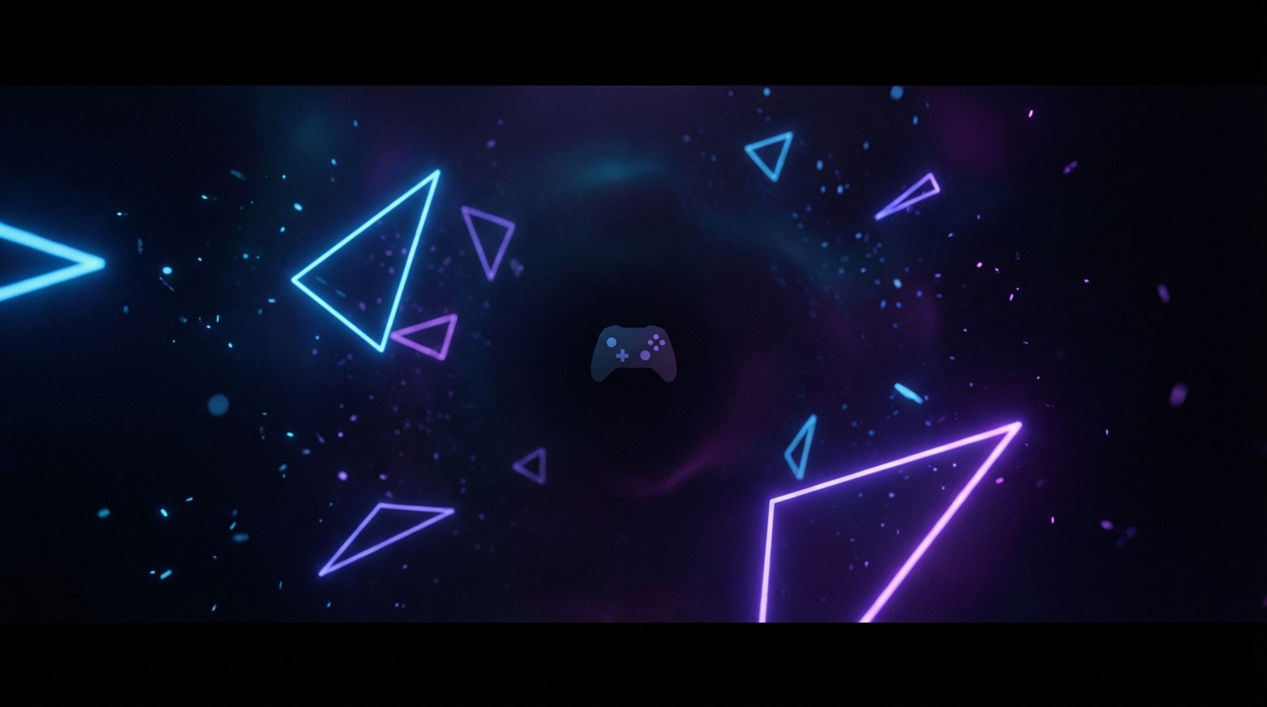 Clutch Club