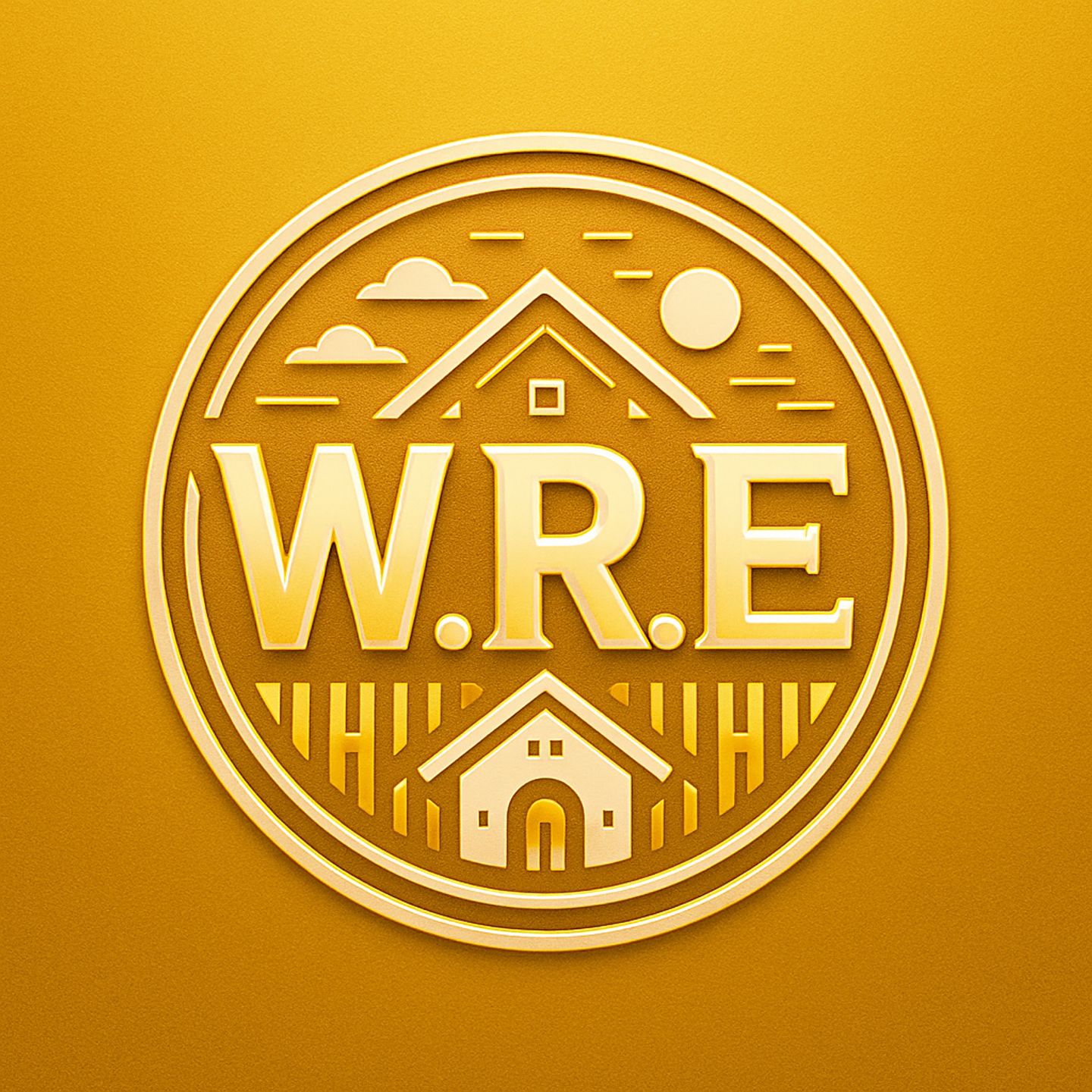 W.R.E Mastermind