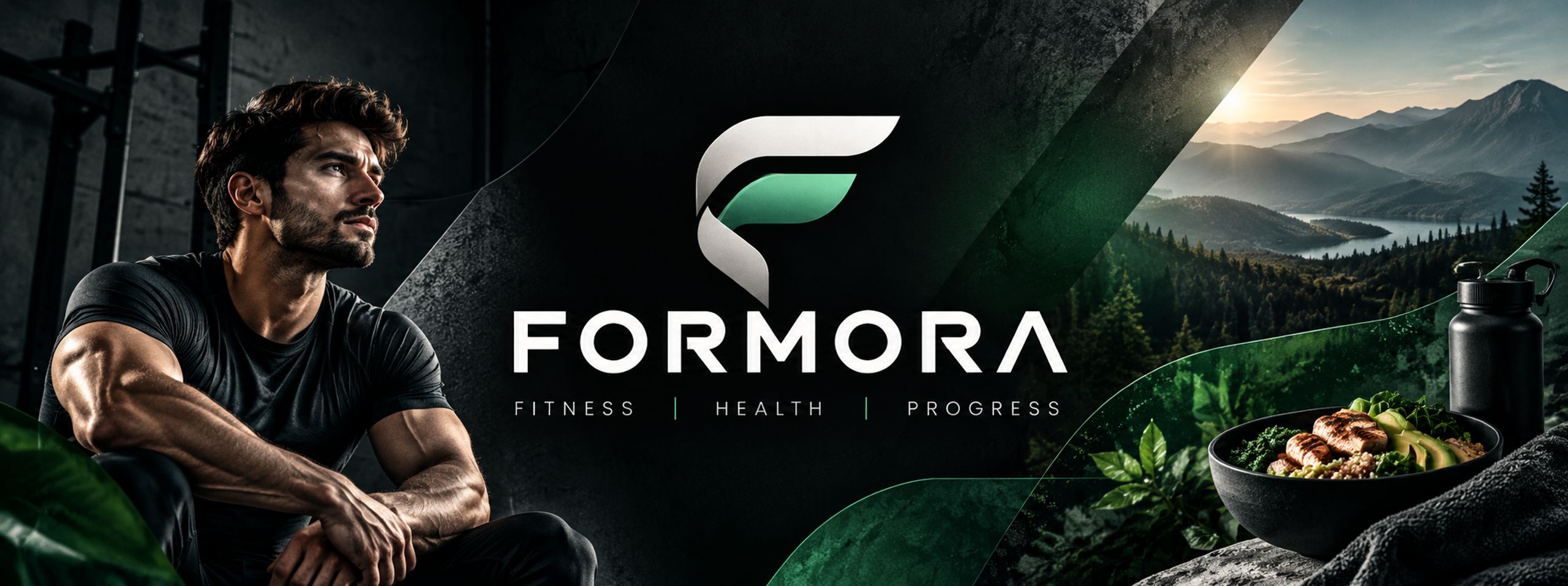 FORMORA