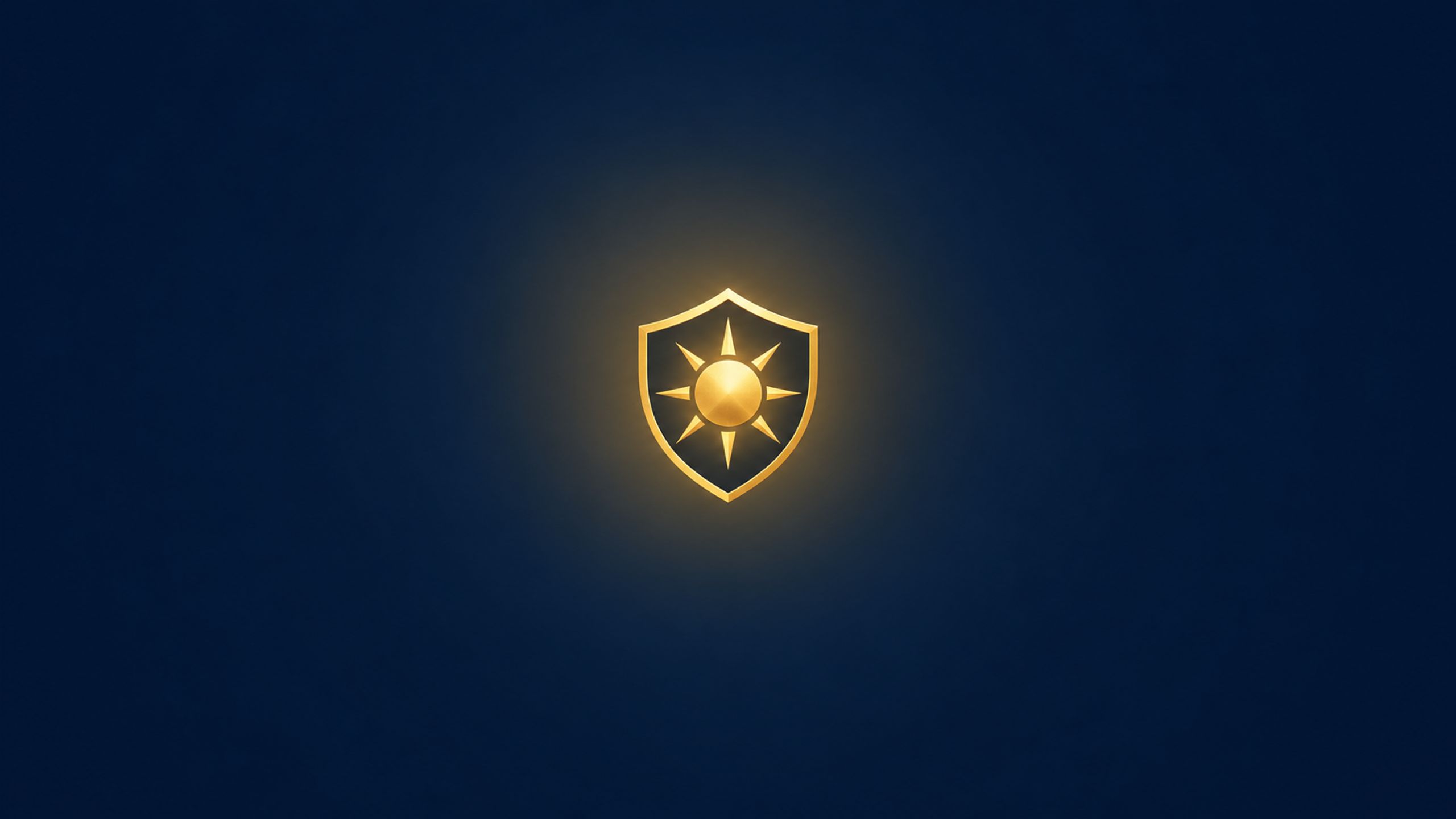 HelioGuard