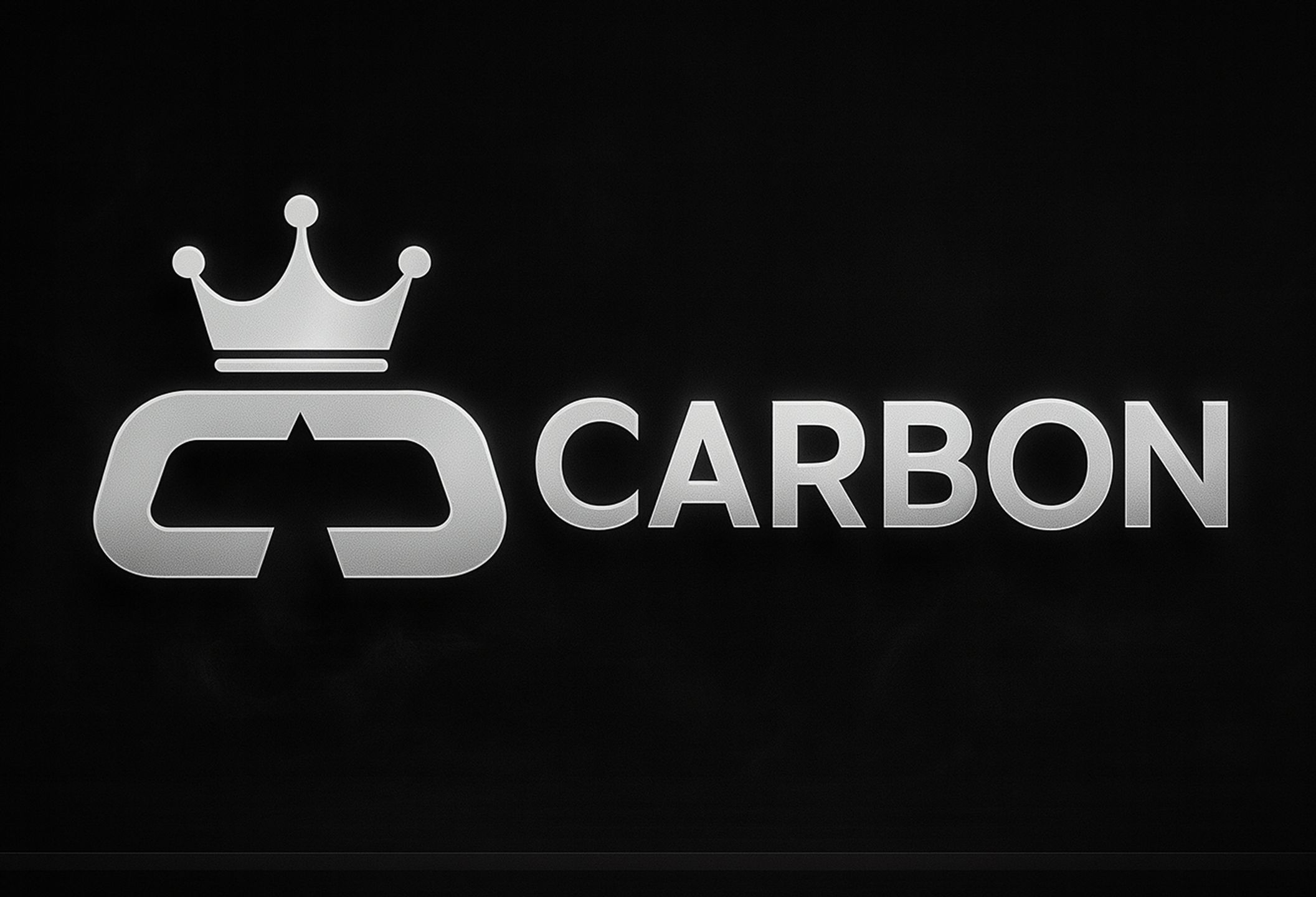 Carbon