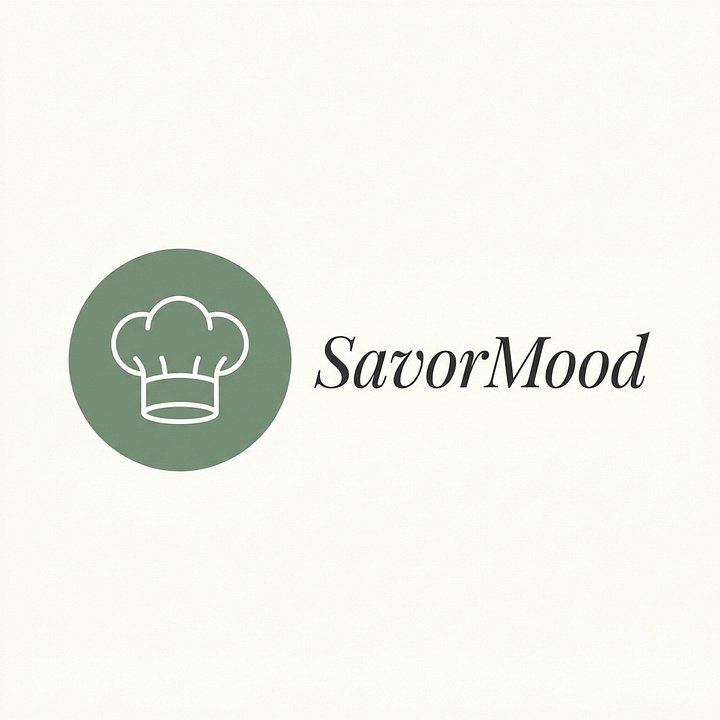SavorMood