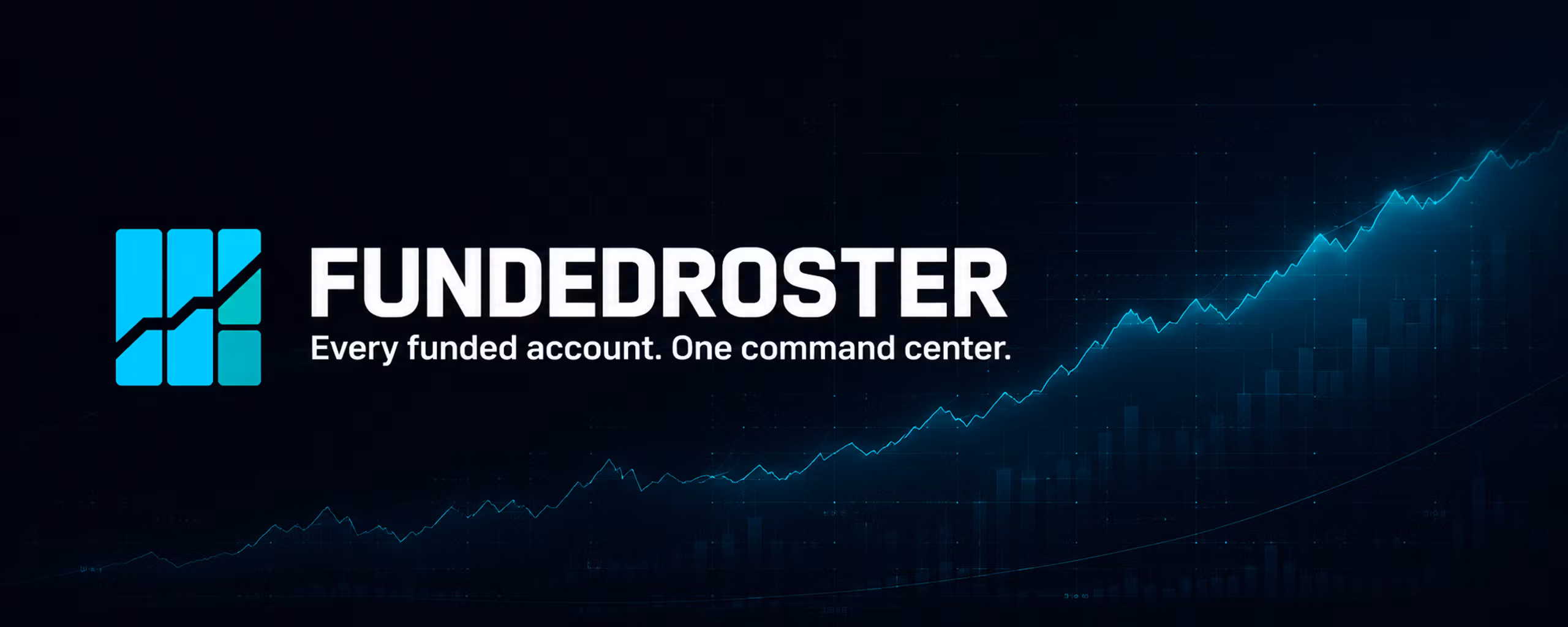 FundedRooster