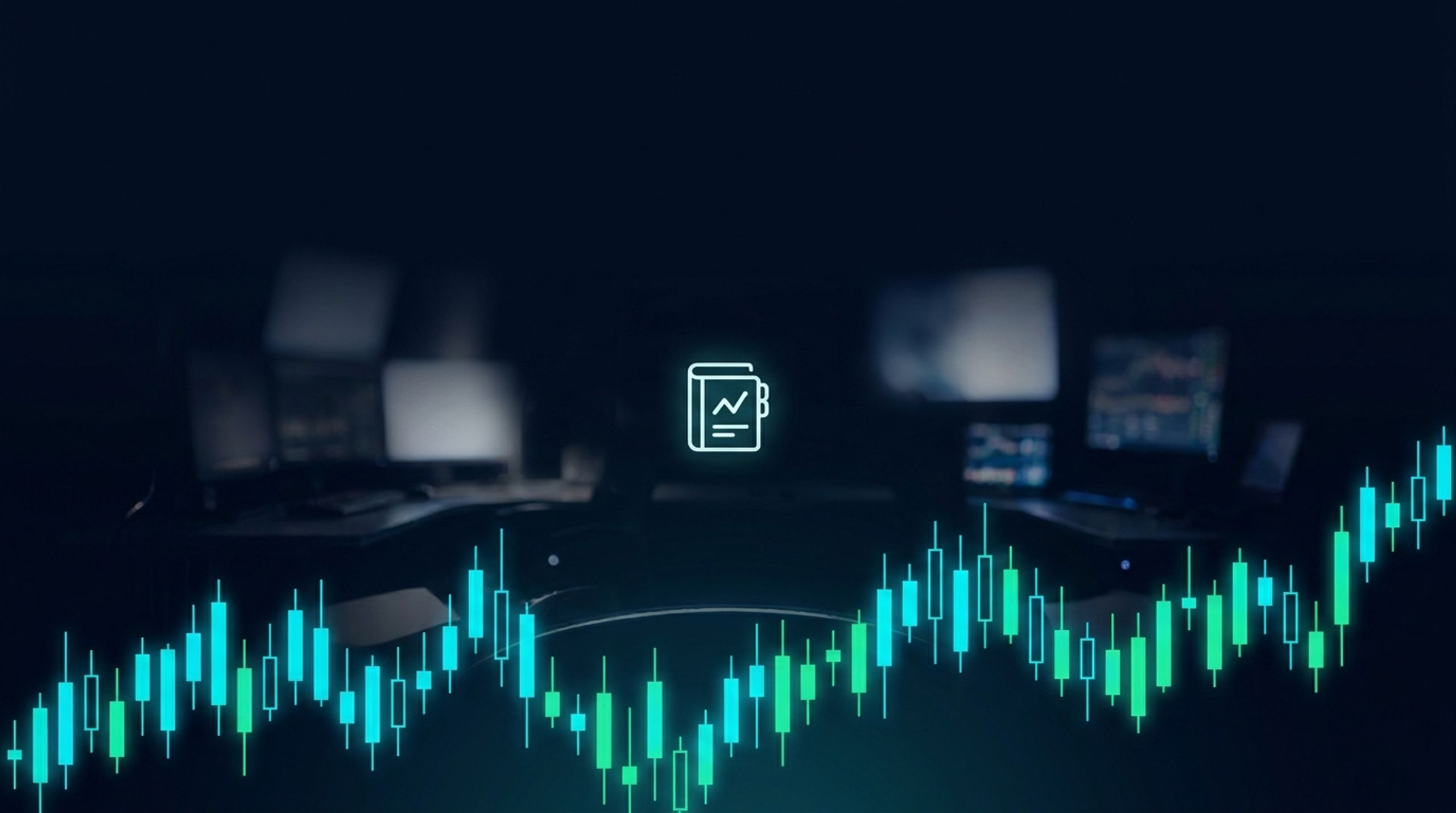 Ledger Lab