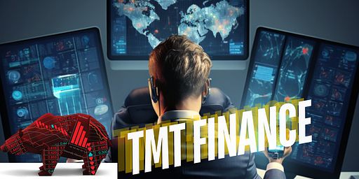 Comprehensive Guide for Traders