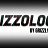 Grizzly Trades logo