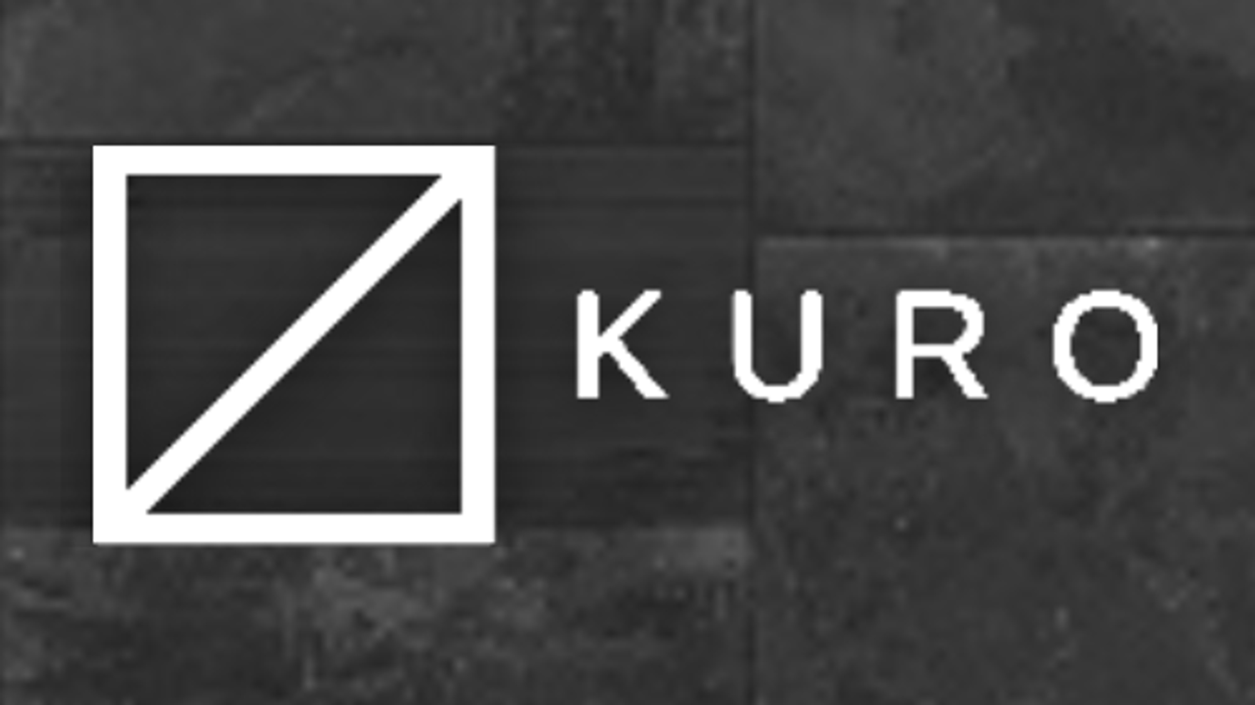 Kurointeriores