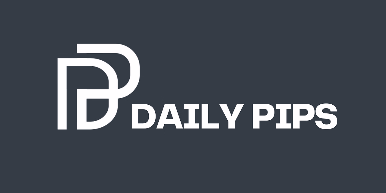 Daily Pips Trading