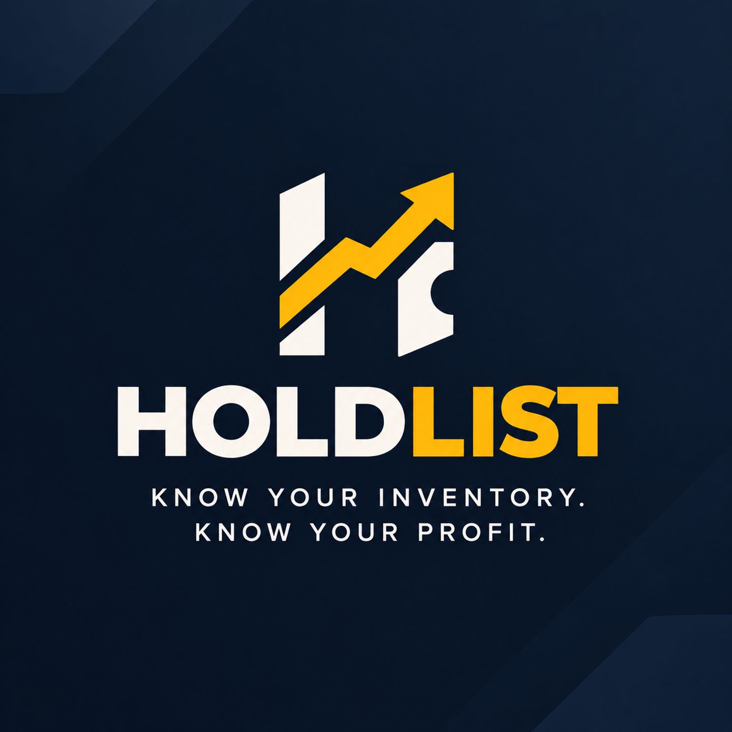 HoldList