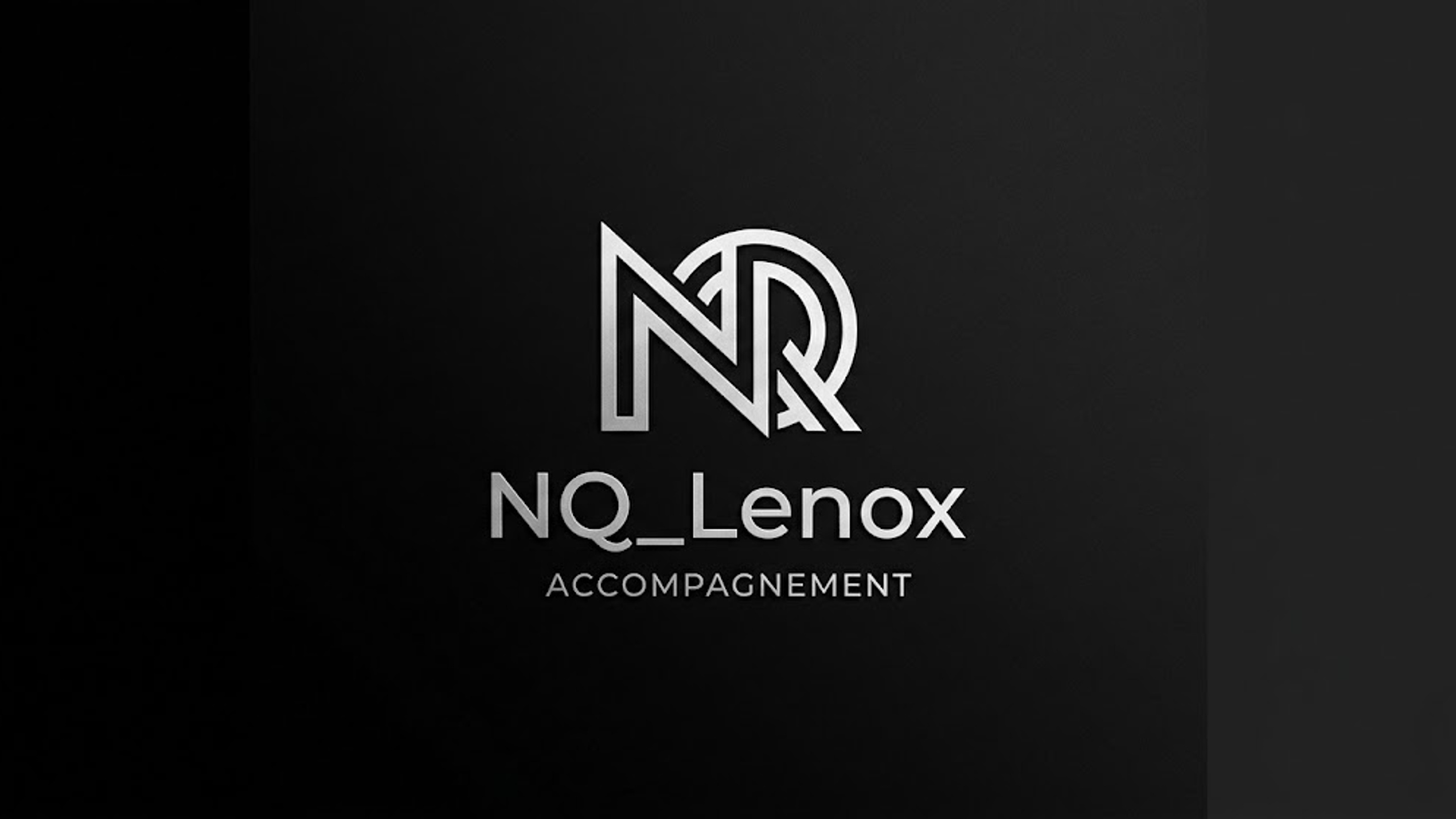 NQ_Lenox