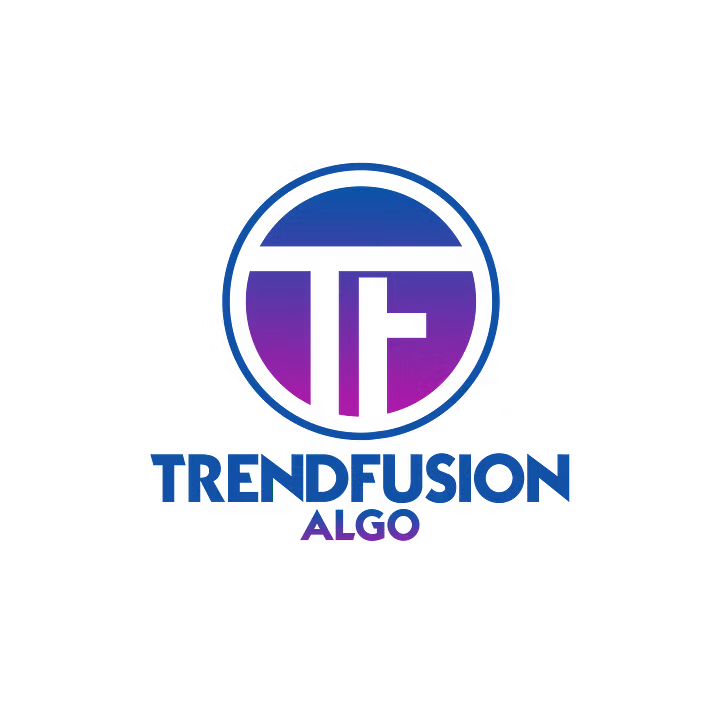 Trend Fusion Algo