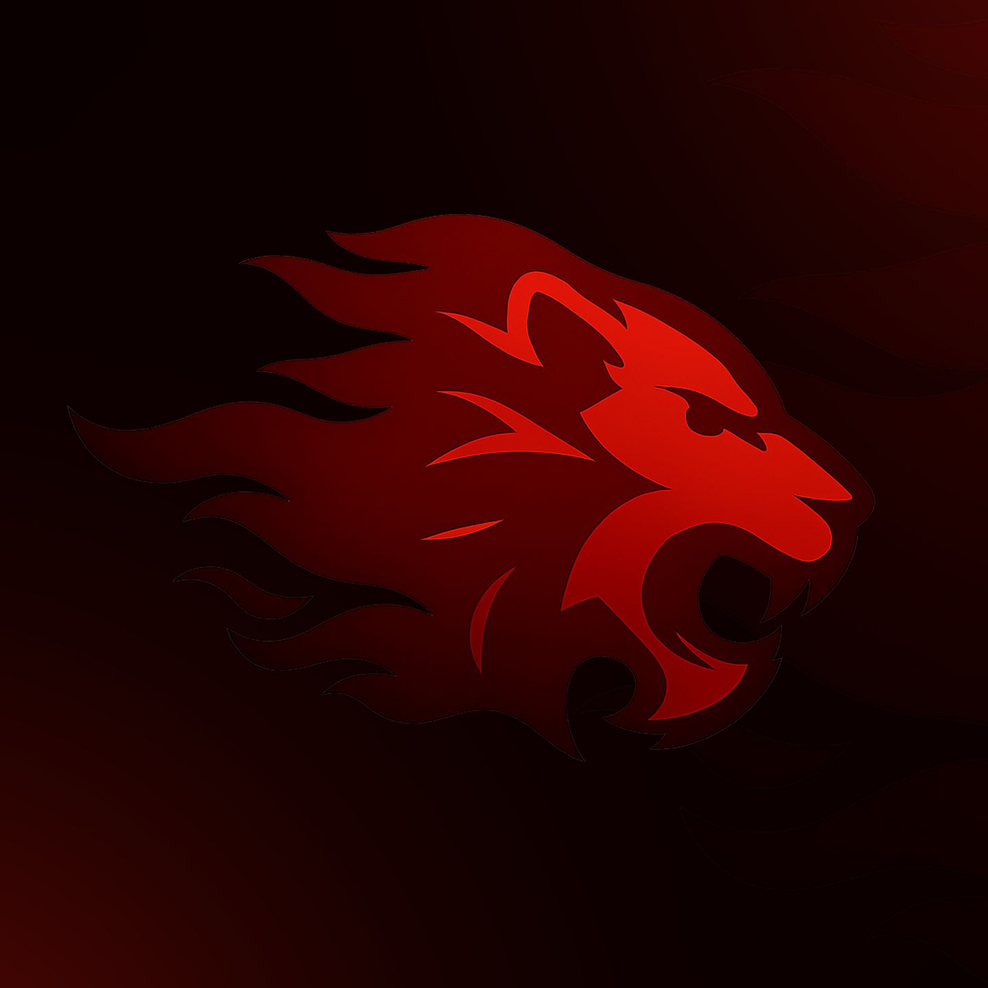 LionAIO