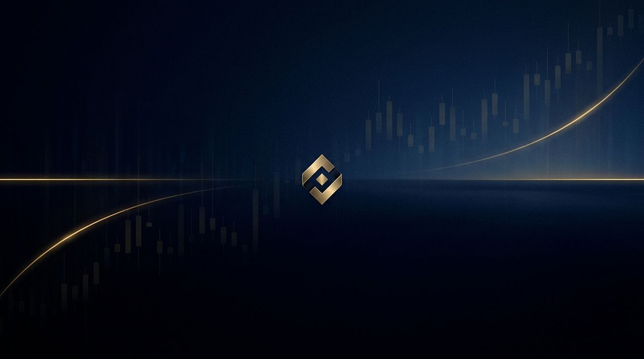 Market Mastery