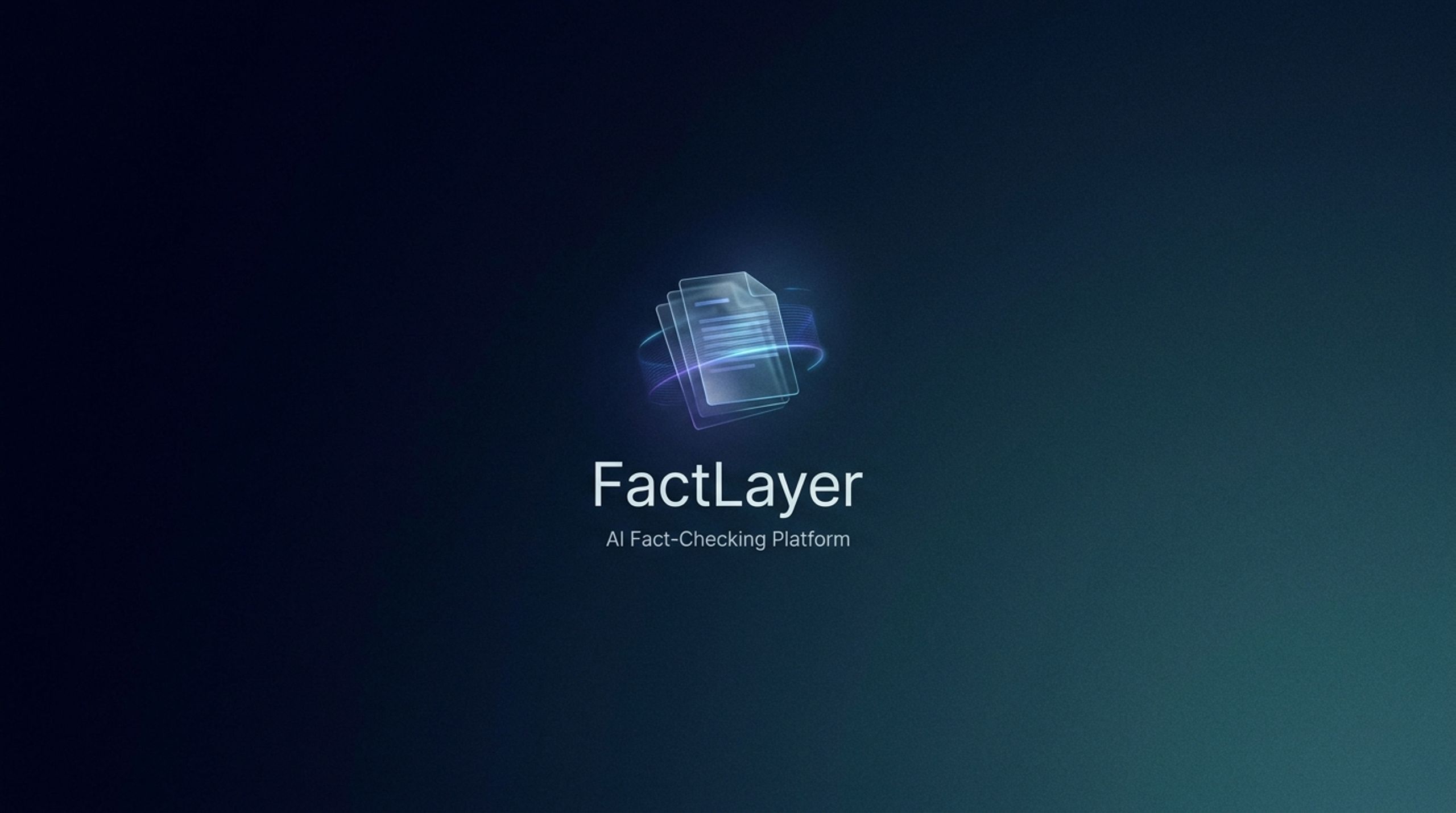 FactLayer