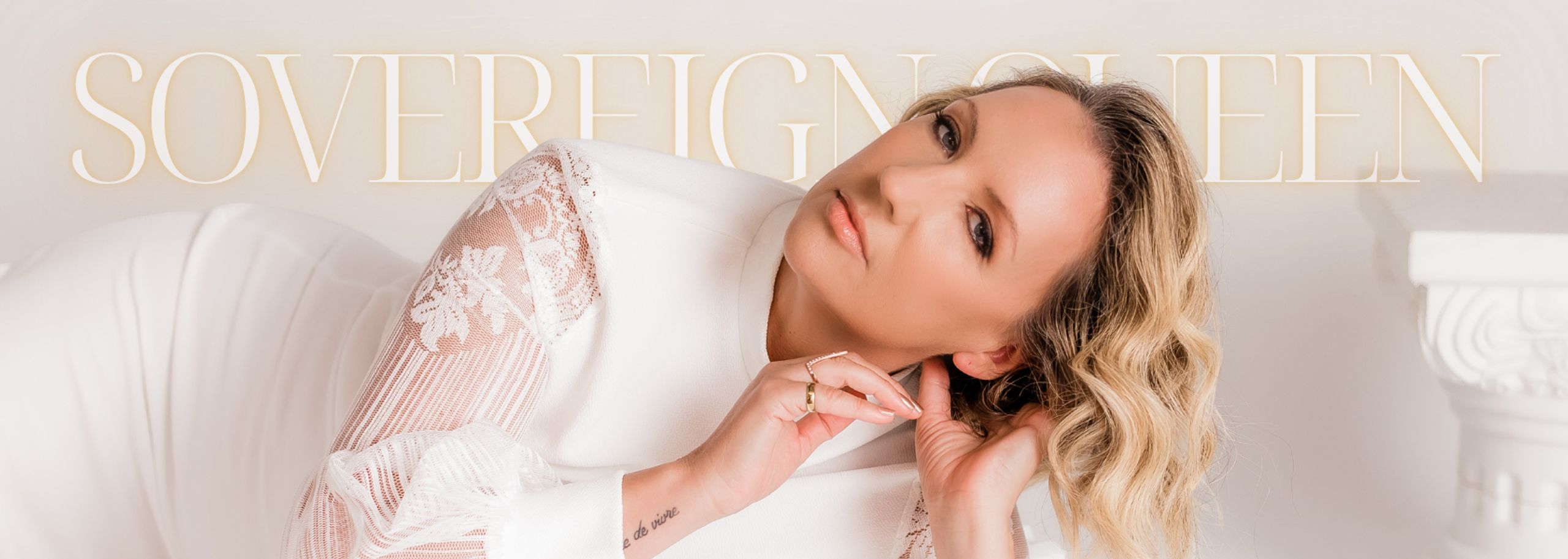 Sovereign Queen