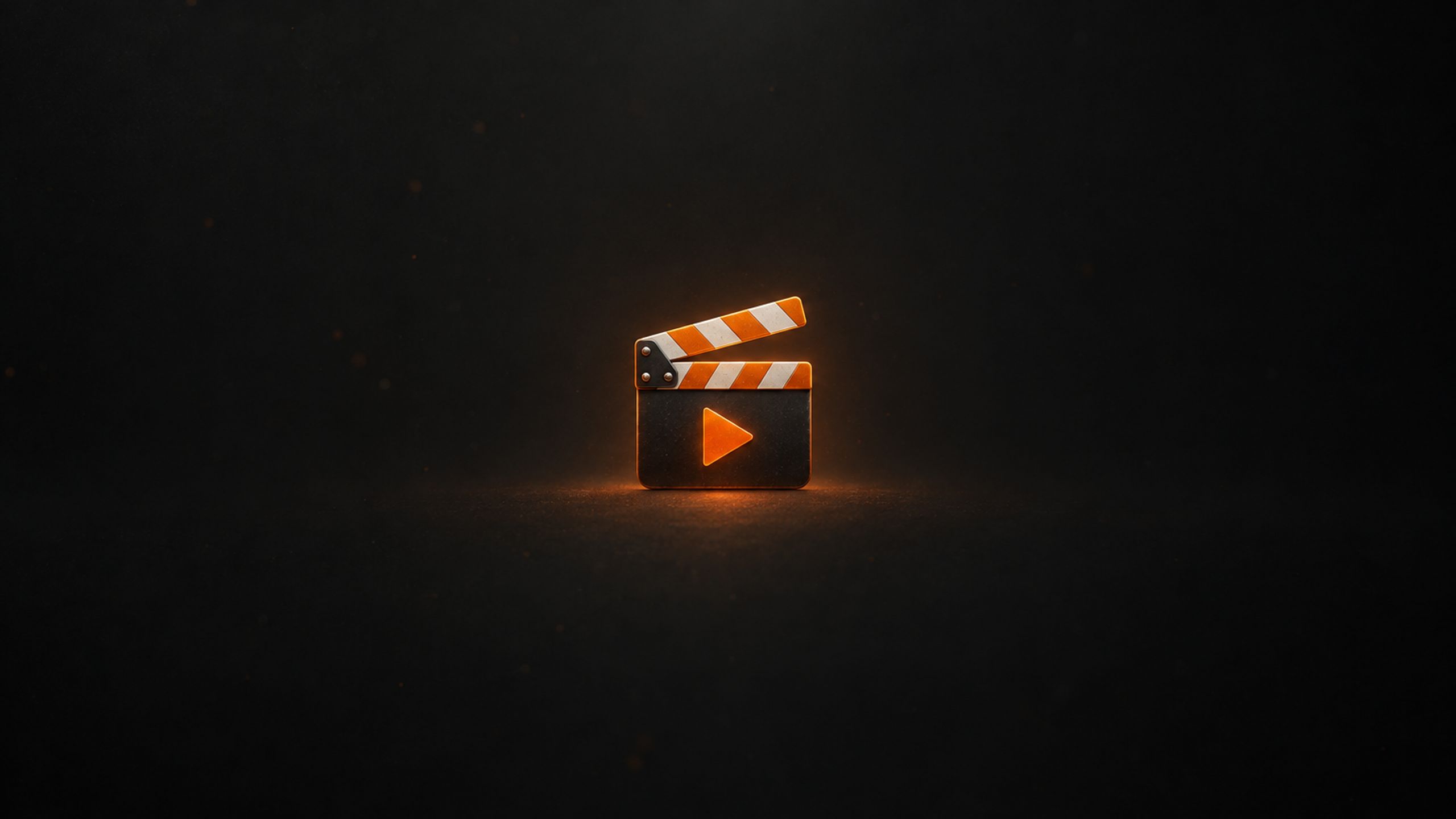 SC Clips