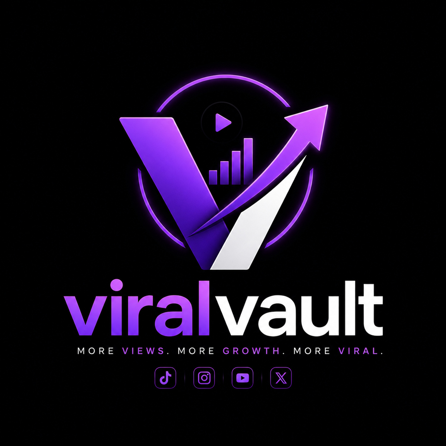 ViralVault