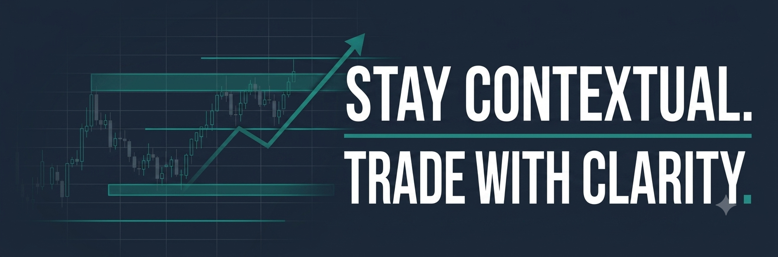 The Working Trader FX