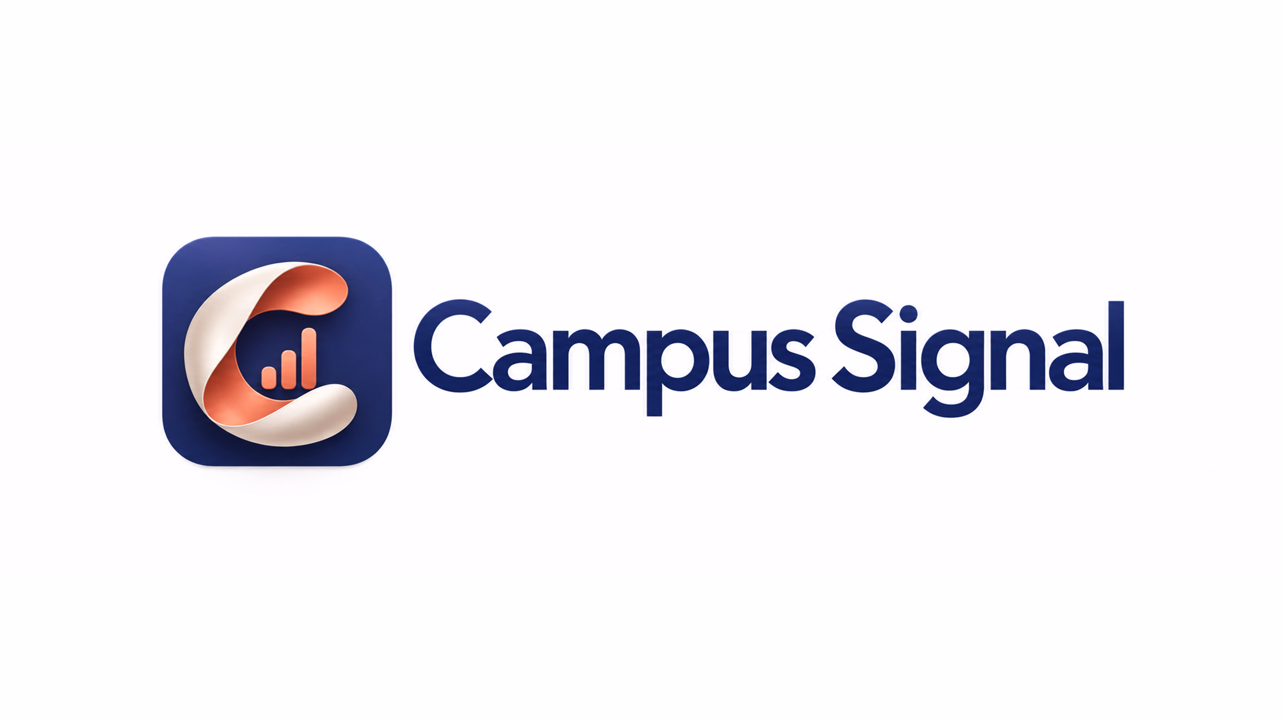 Campus Signal
