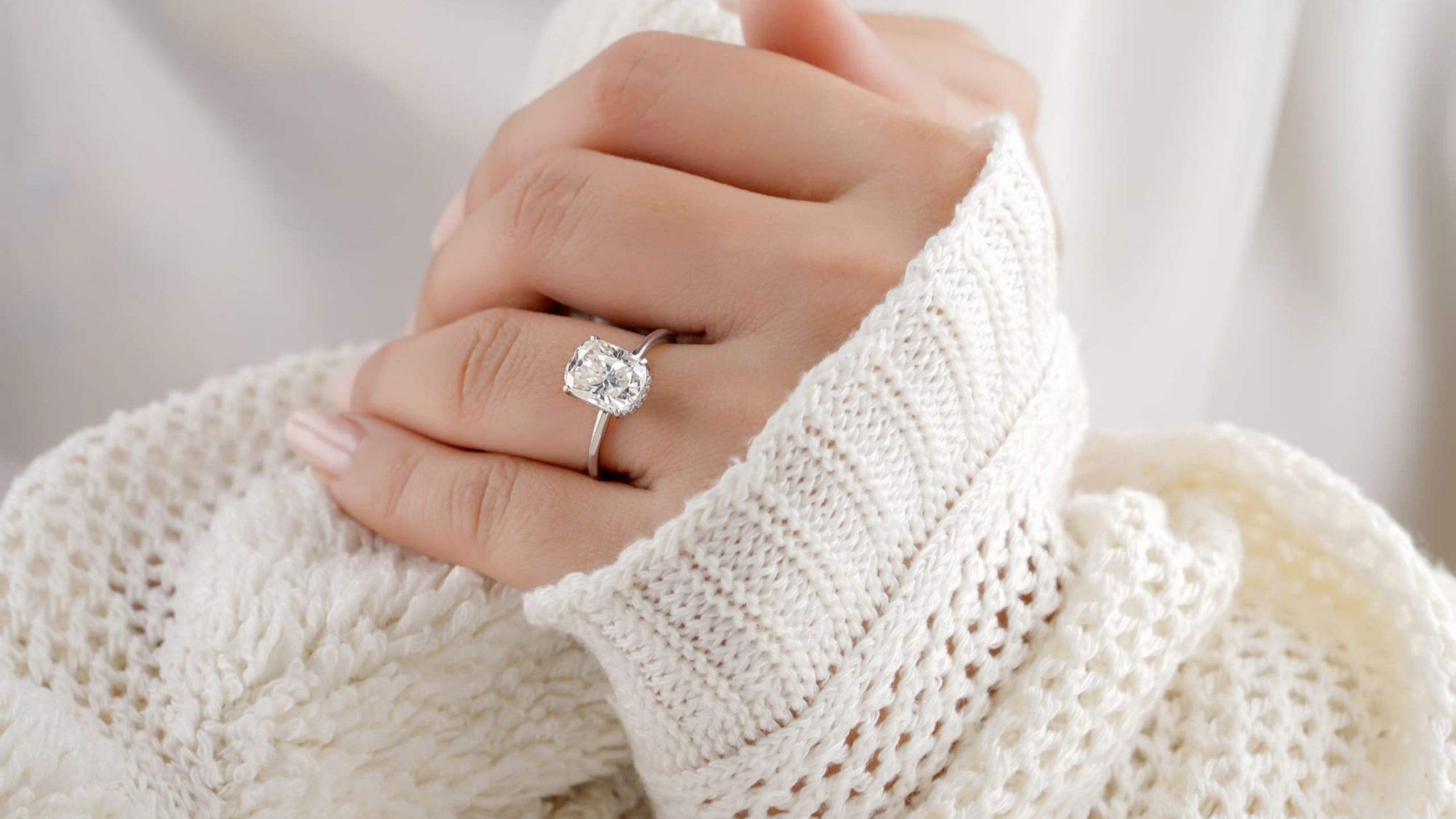 Vivid Jewelry
