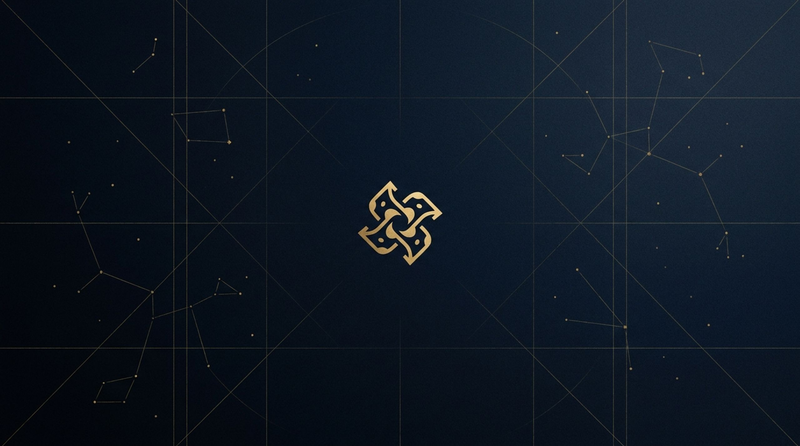 CashFlow Blueprint