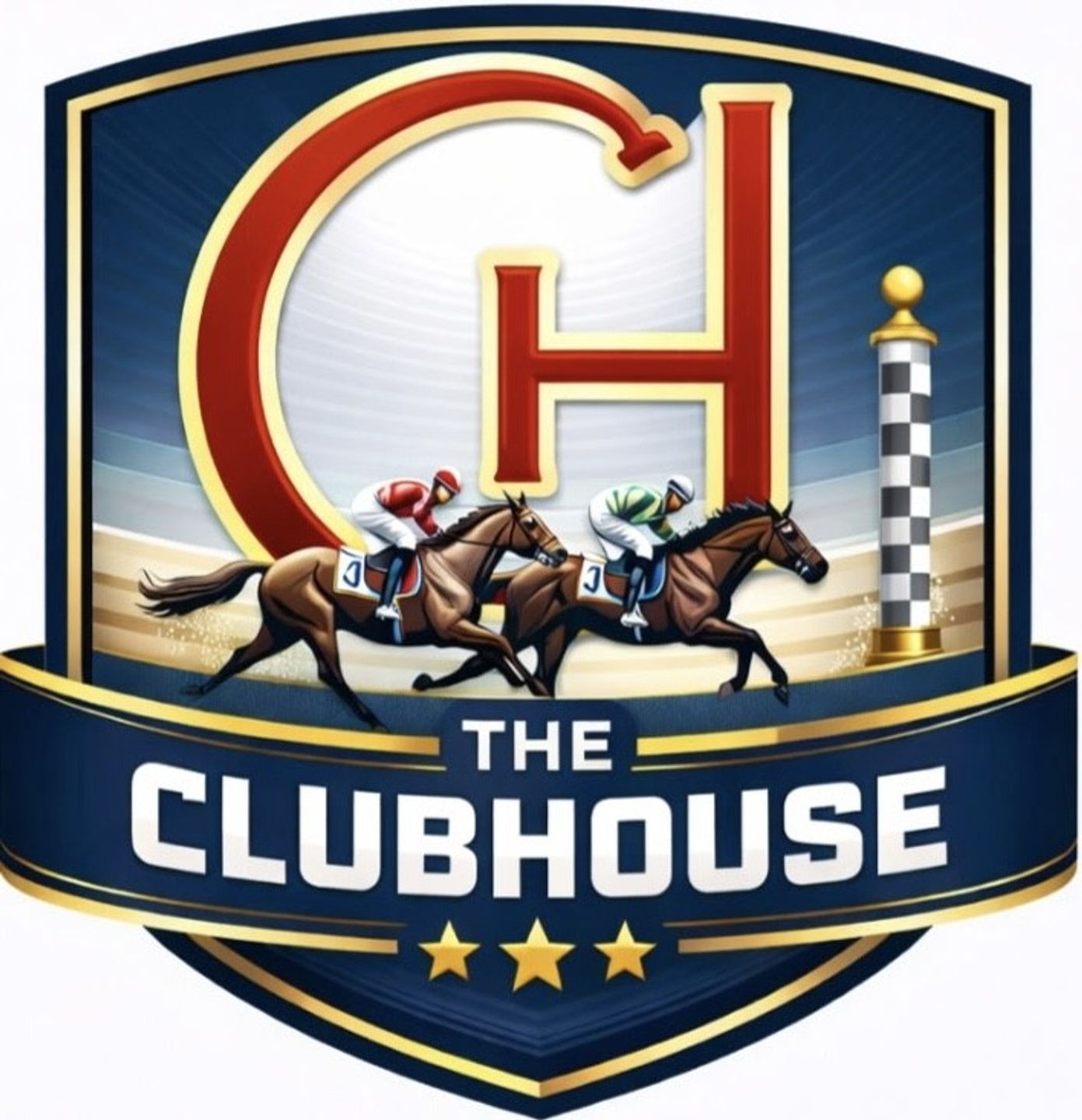 The Clubhouse Sports