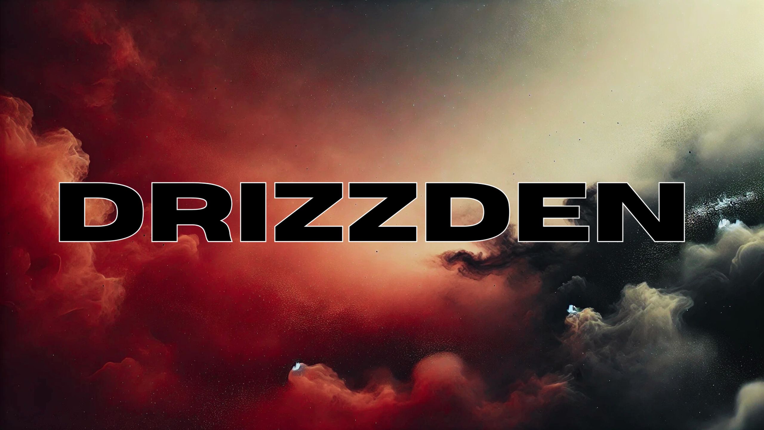 DrizzDen