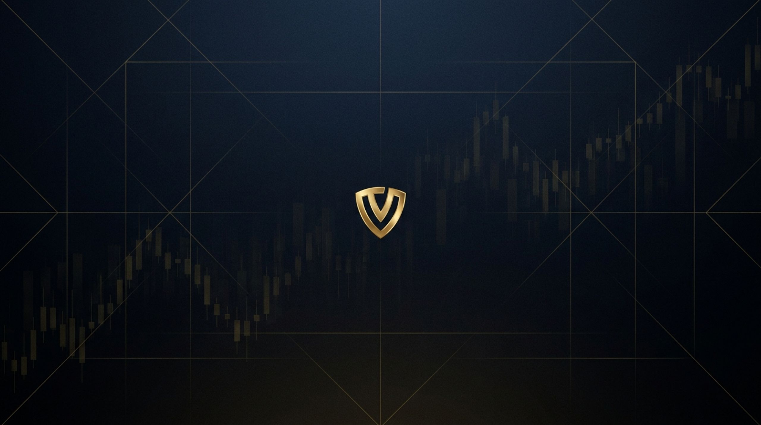 Vanguard Trading Hub