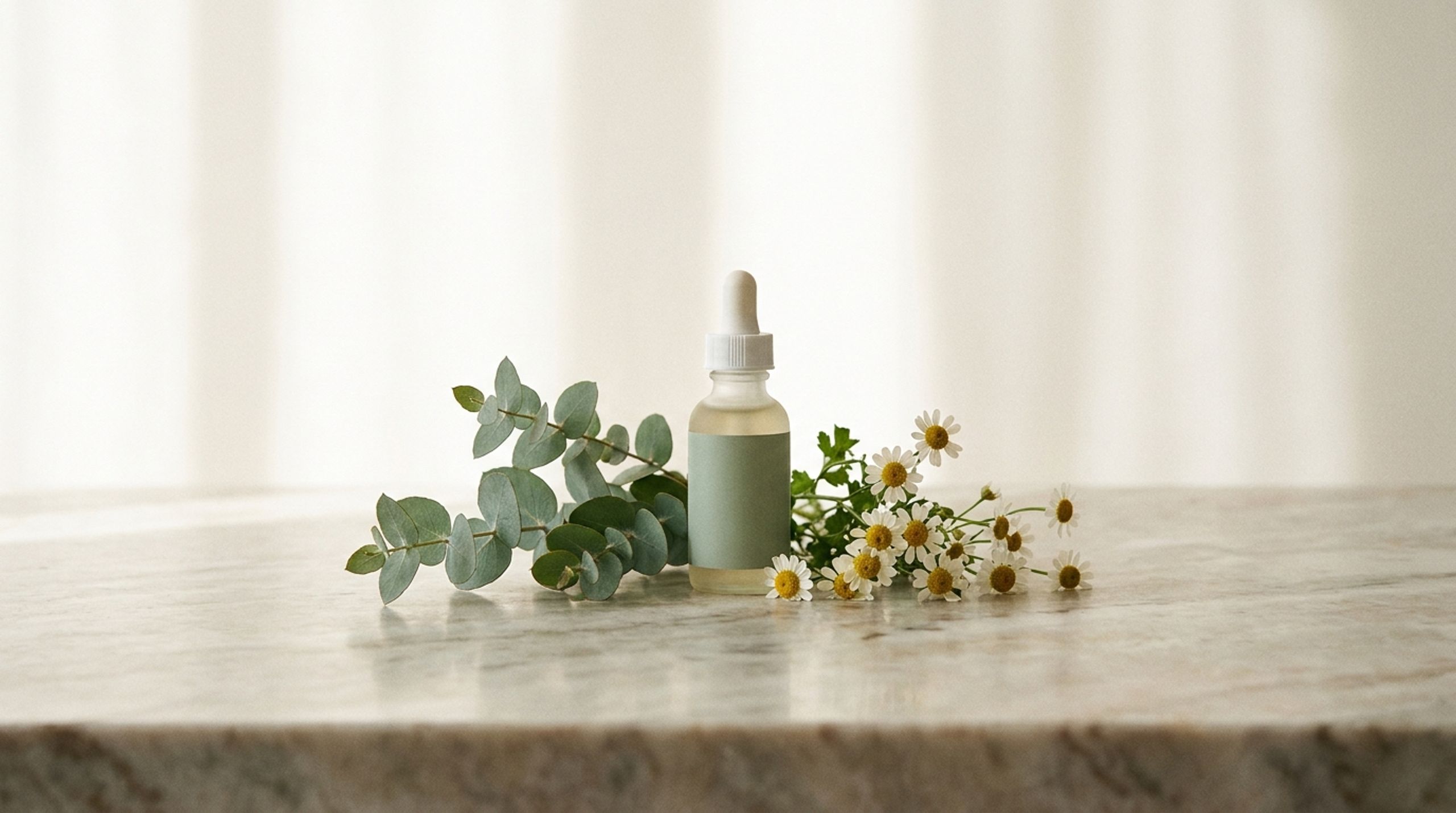 ClearSkin Lab