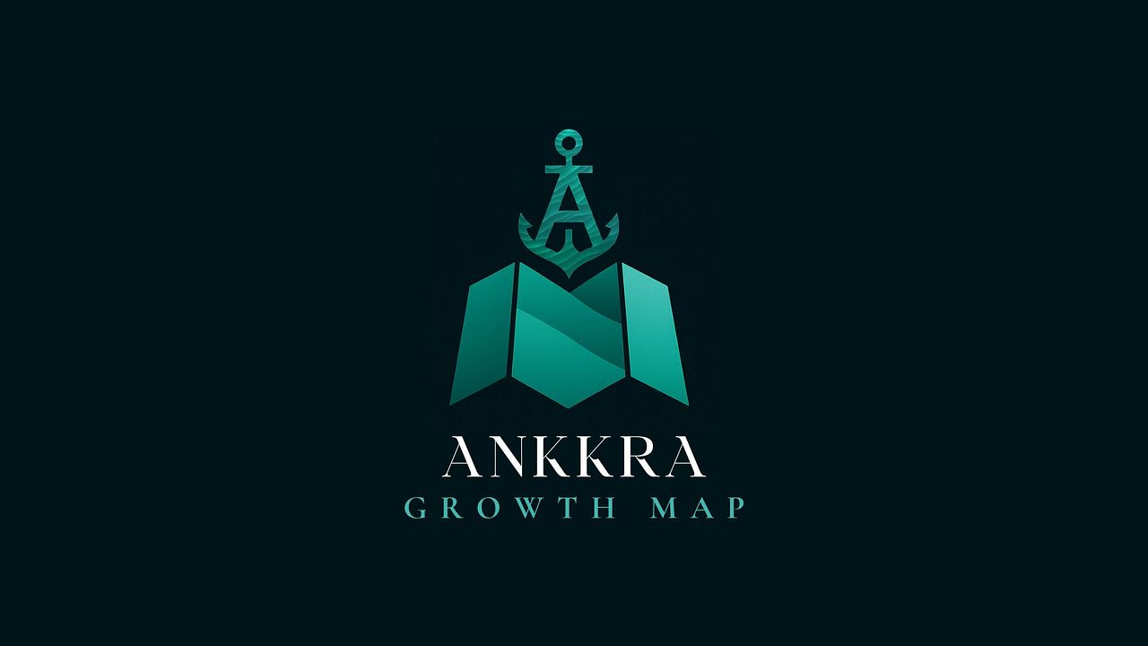 Ankkra Digital Hub