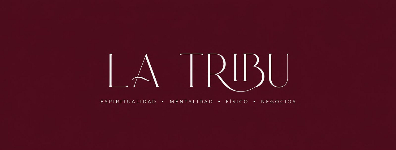 Tribu kai manifiesta