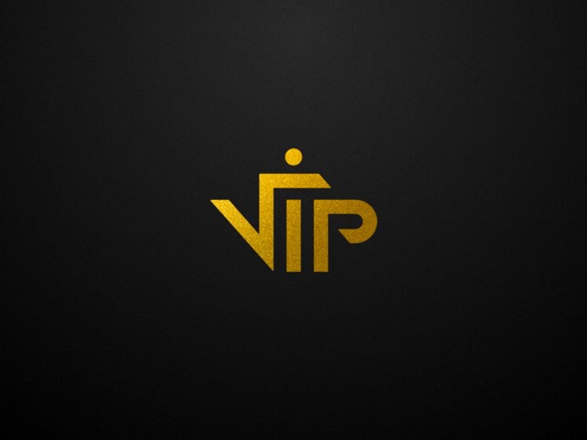 +EV Playbook®️ (VIP)
