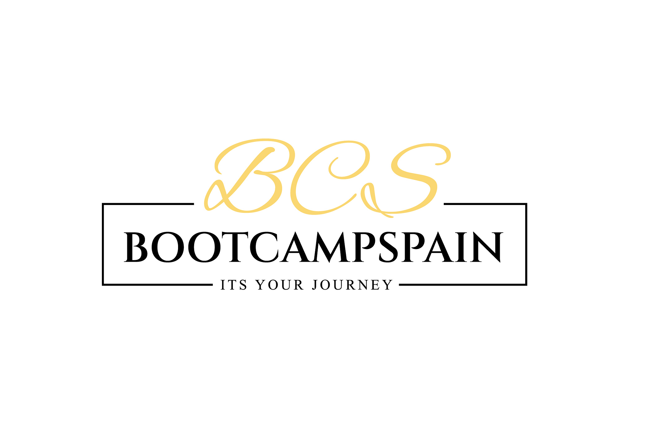 bootcampspain