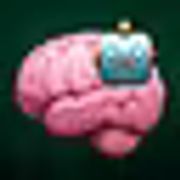 100k AI Agency ( Klarna ) 