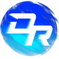 Direct Resell - The Marketplace Bot
