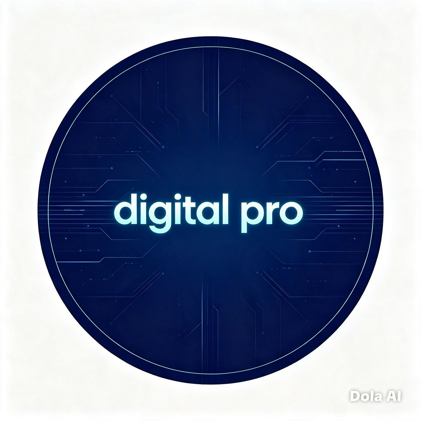 DigitalPro