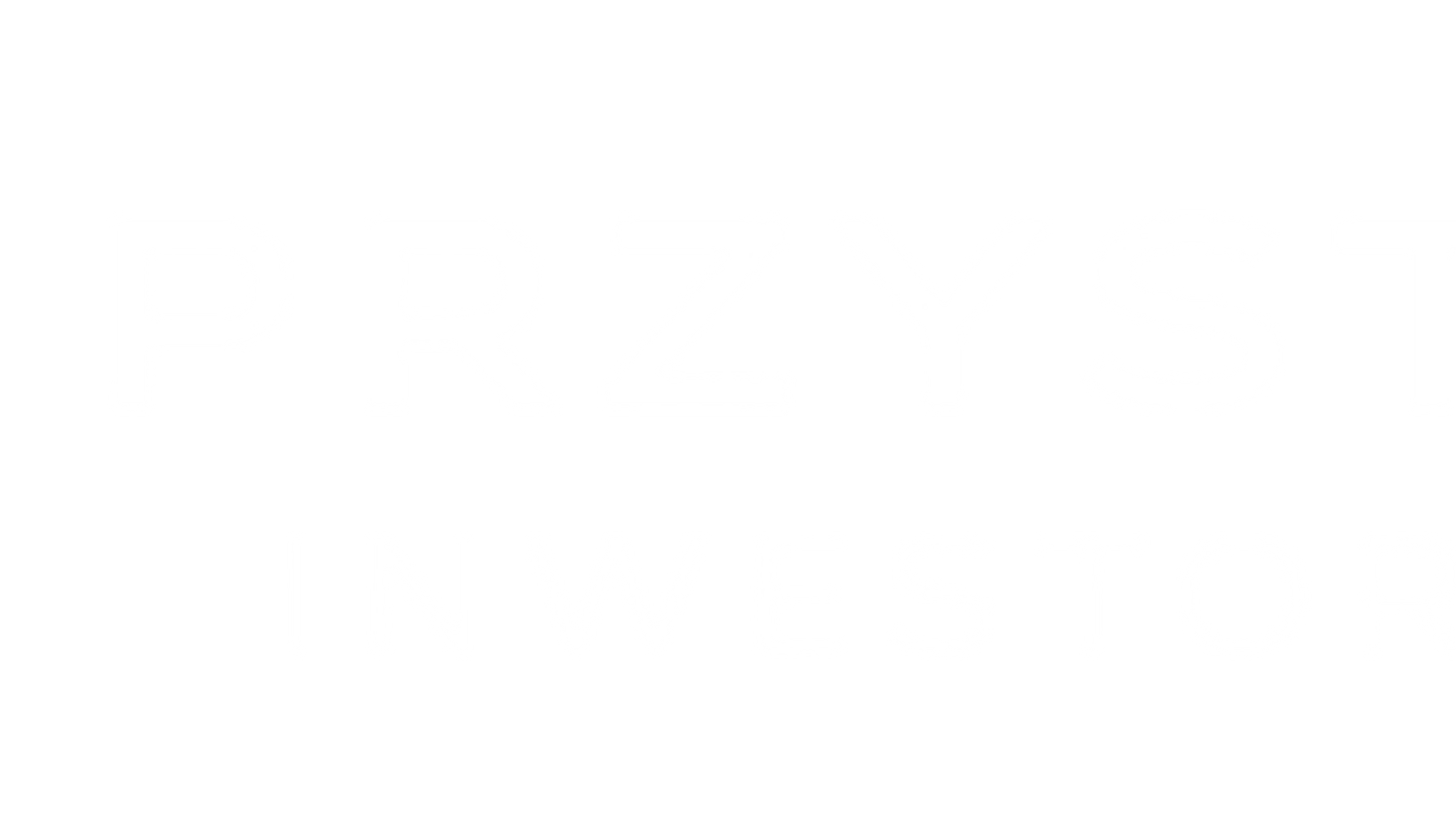 Przystań Inwestorów