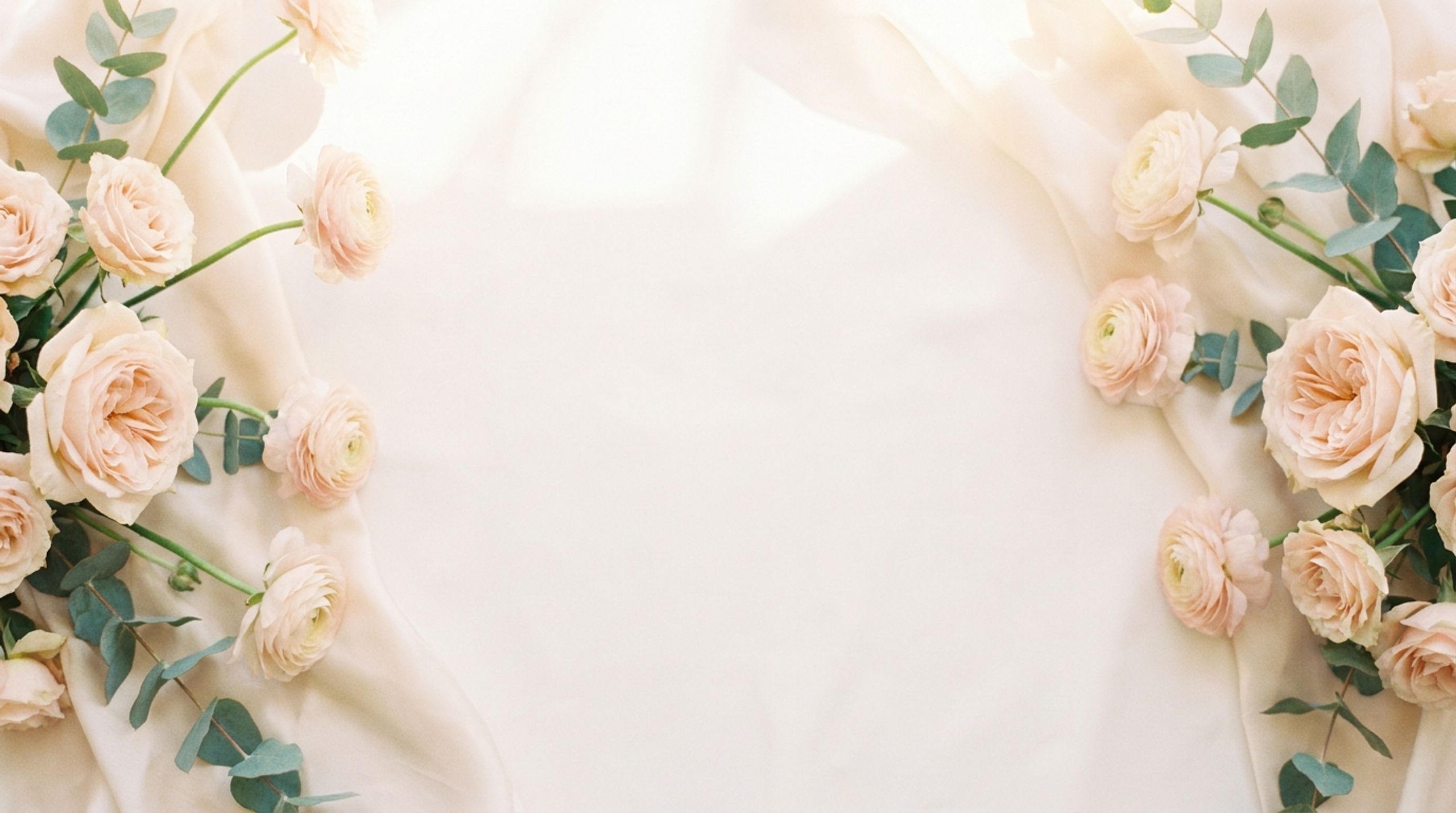 DreamWeddings VIP