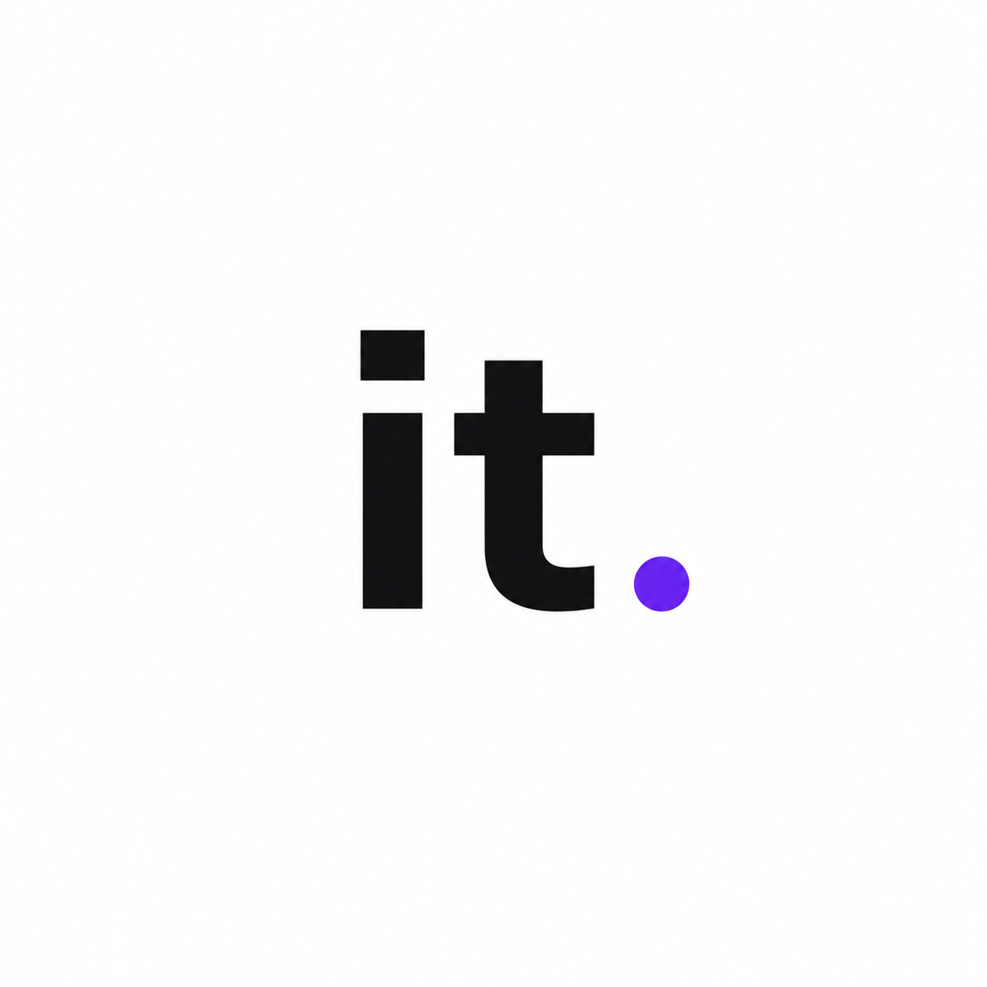 IveyTrades 