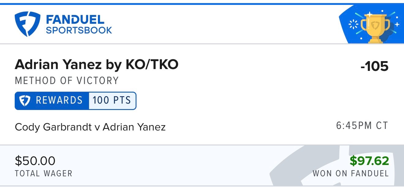 file_XOFV1FZY4qgA0