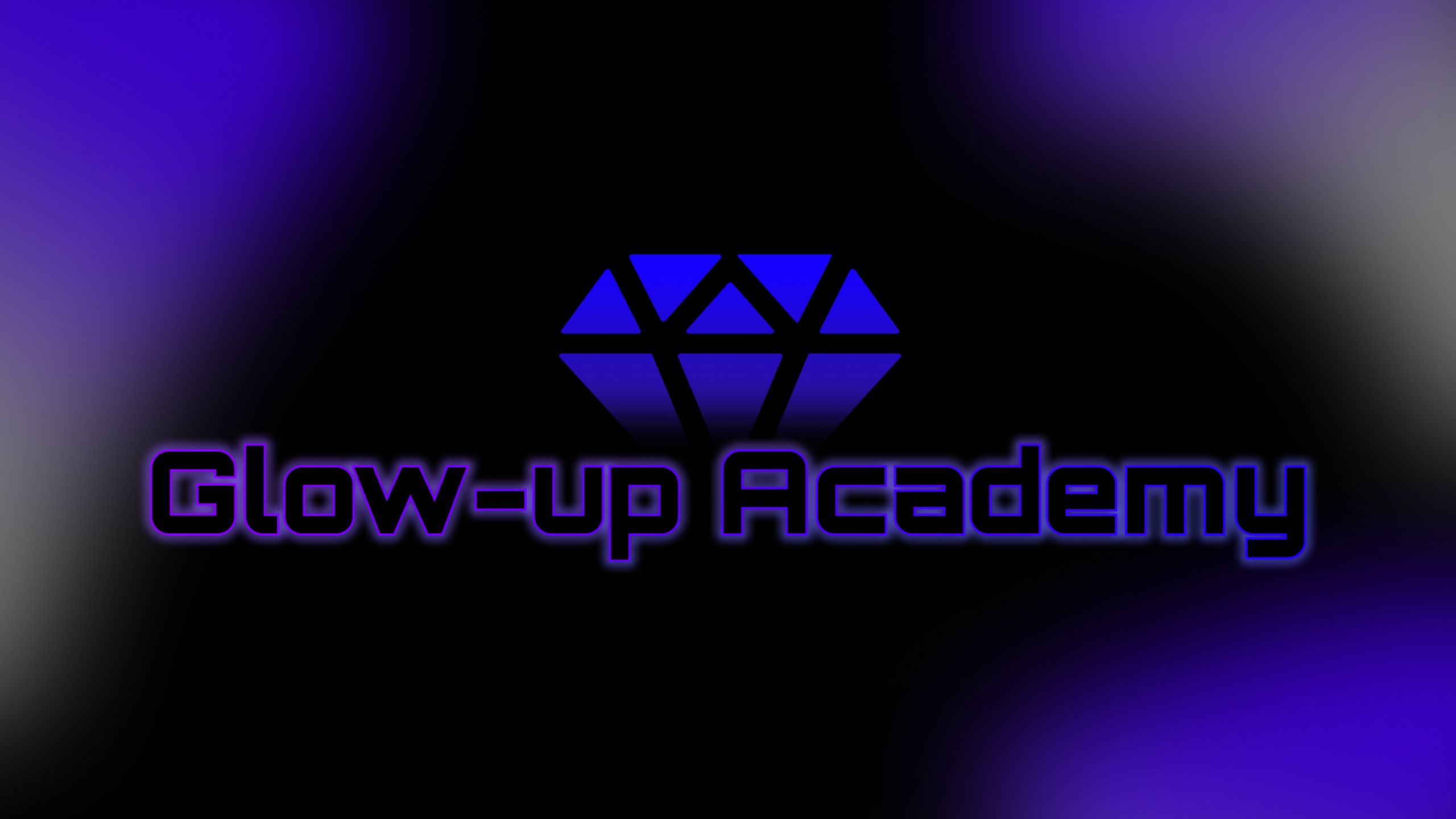 Glow-up Academy