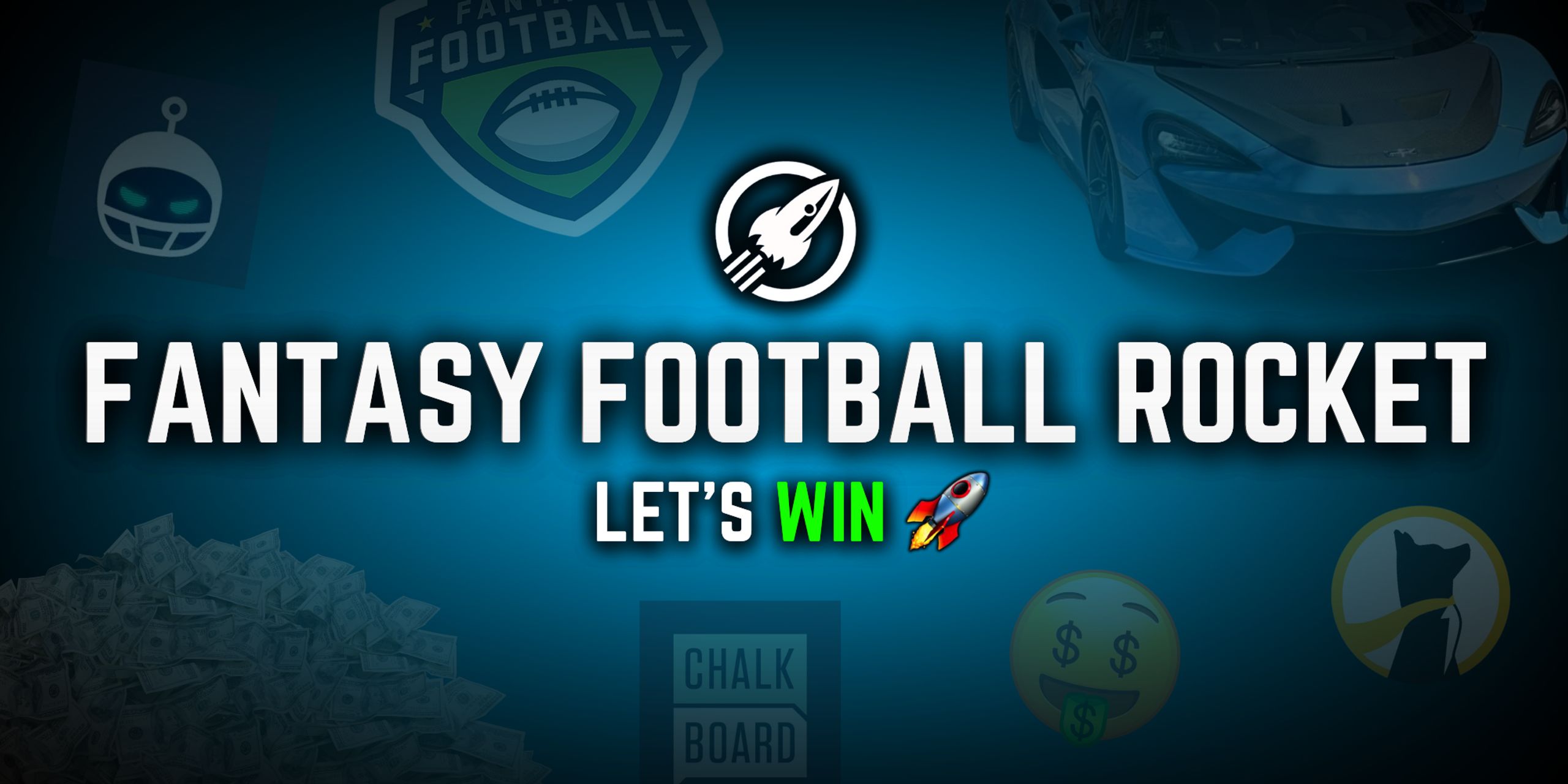 FantasyFootballRocket