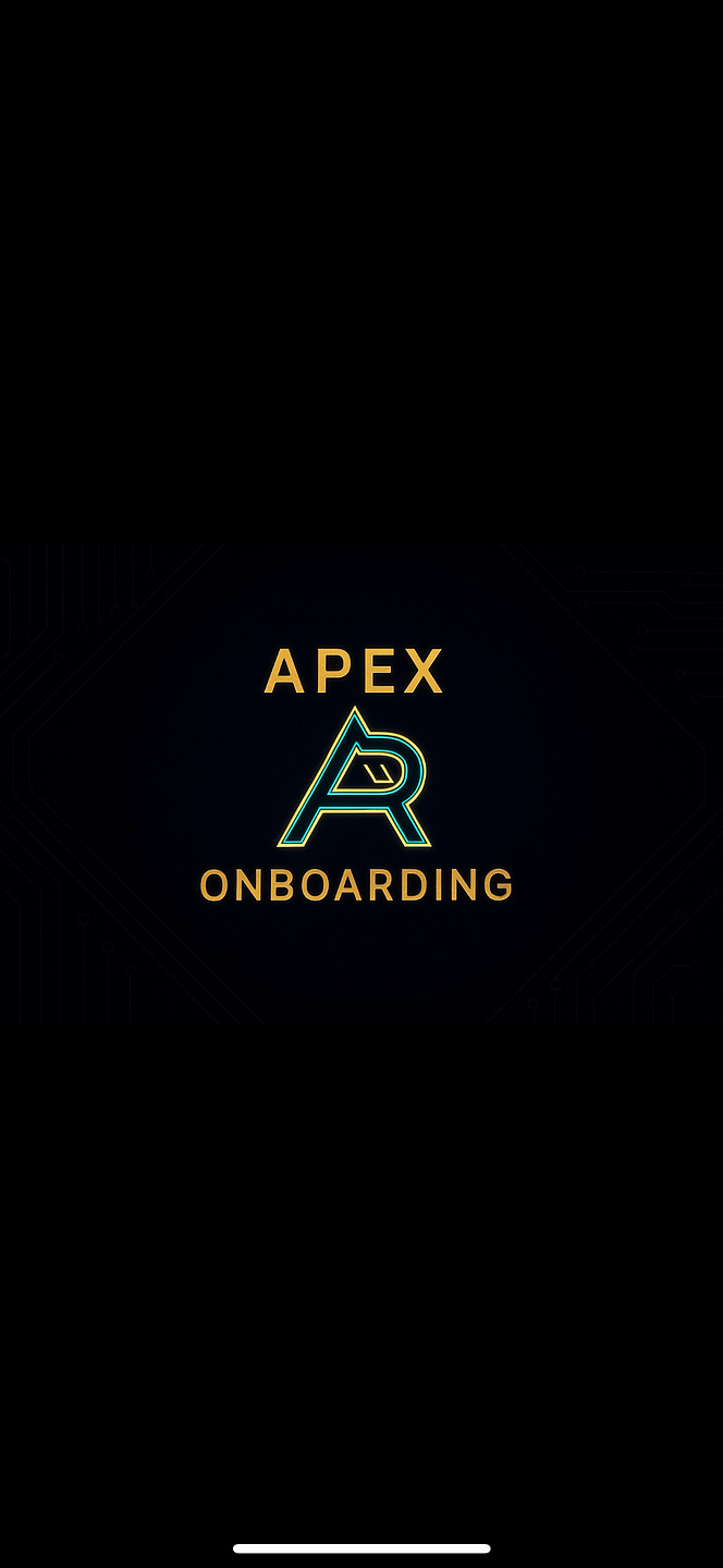 Apex Placement
