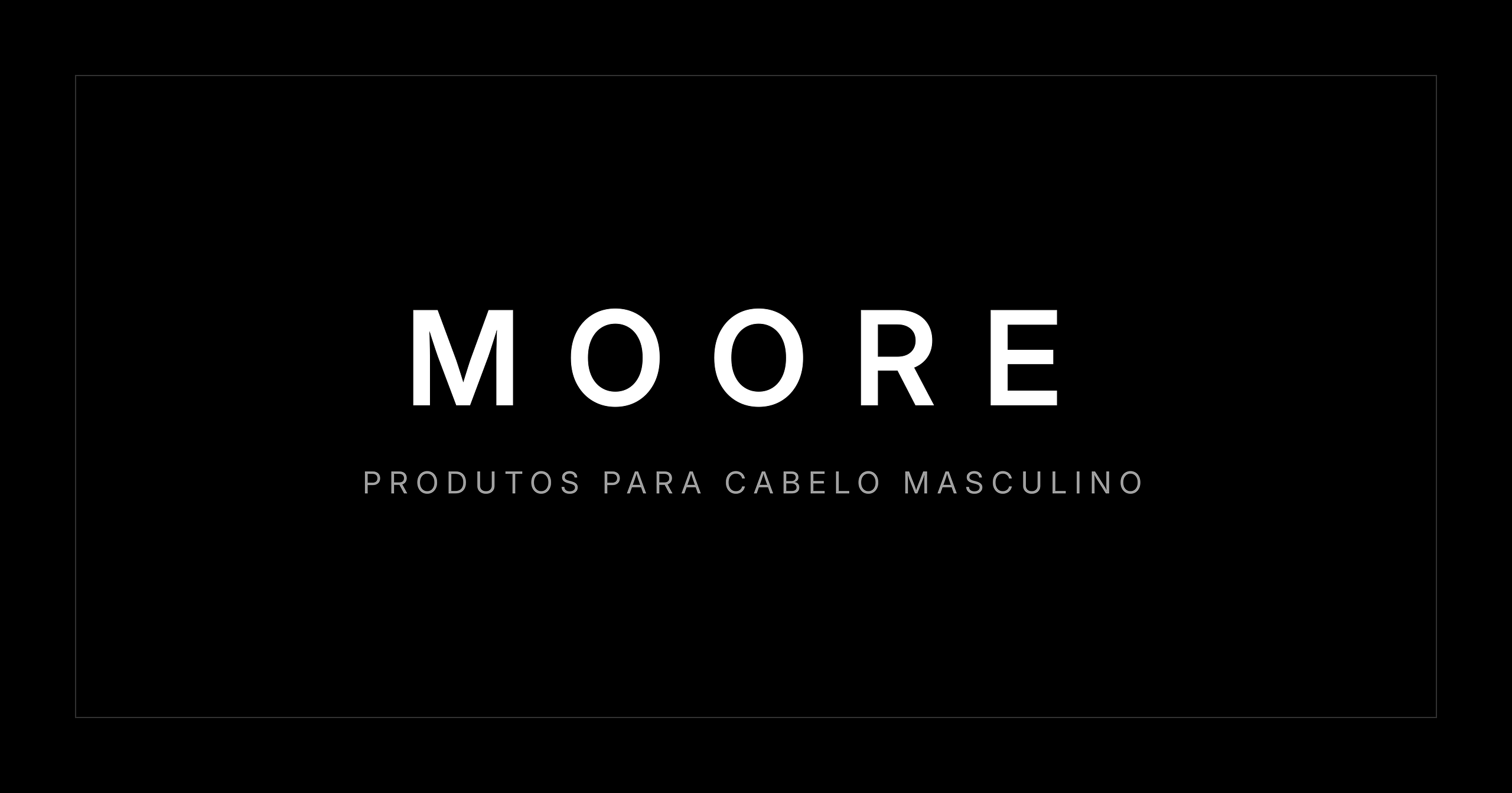 Moore