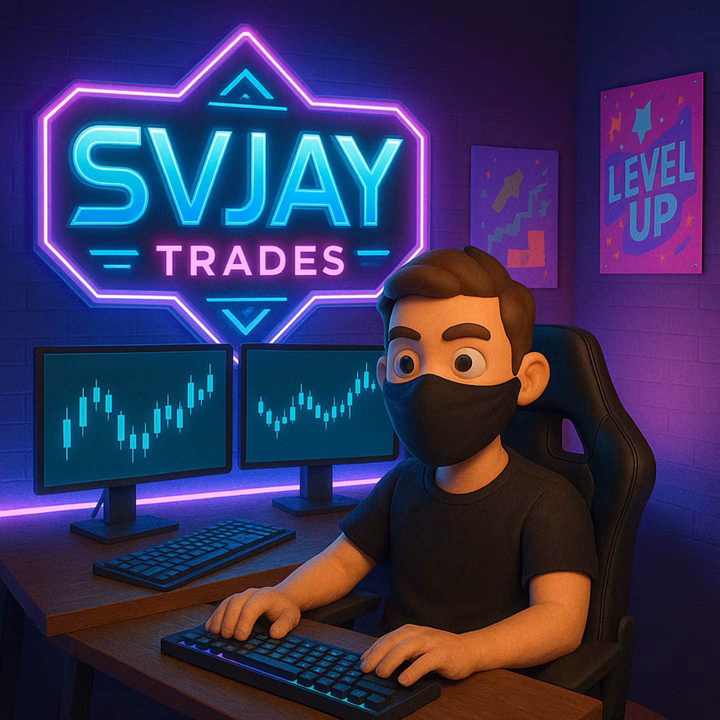 svjayfxllc