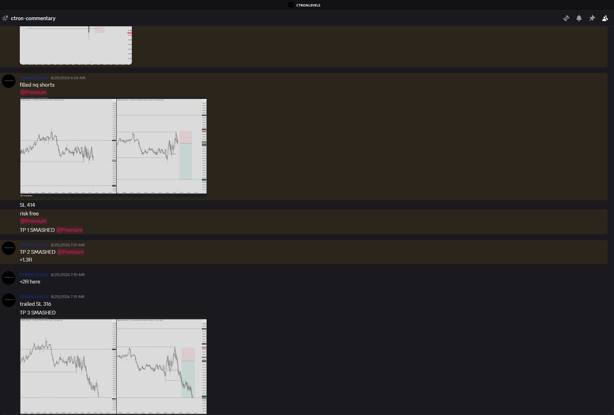 file_3H0B46ZCMjp9n