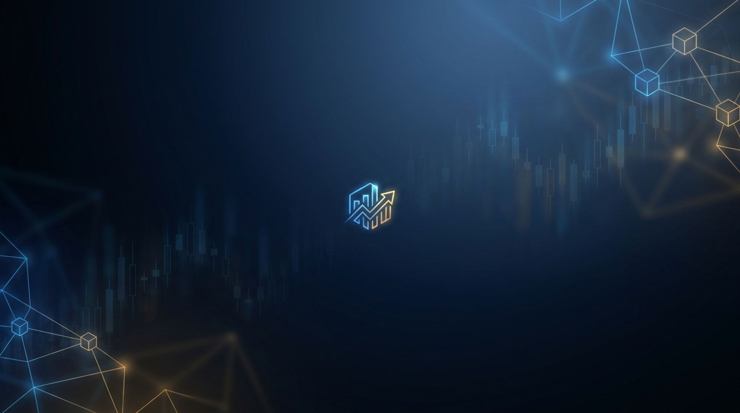 Trade Crypto