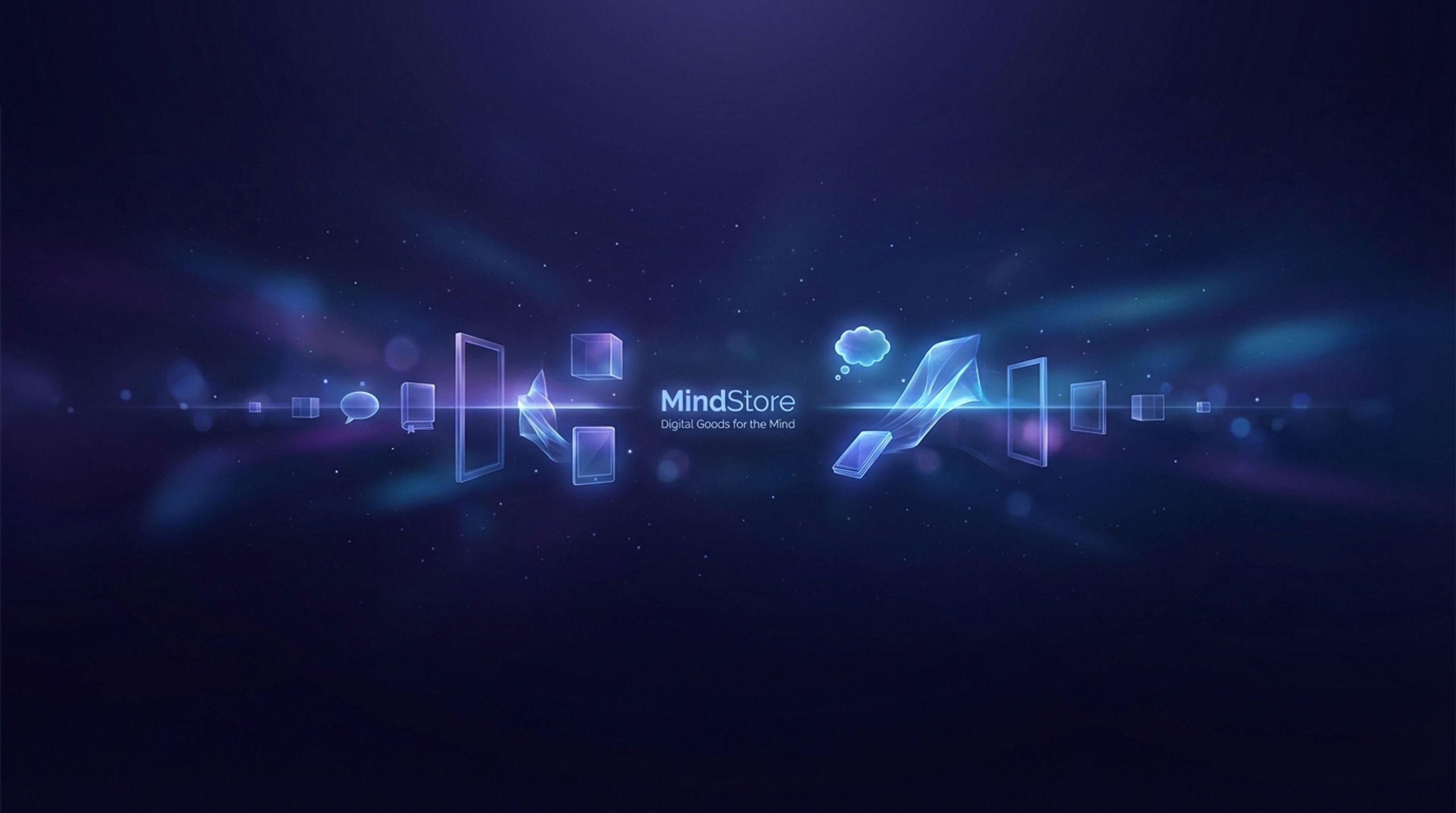 MindStore